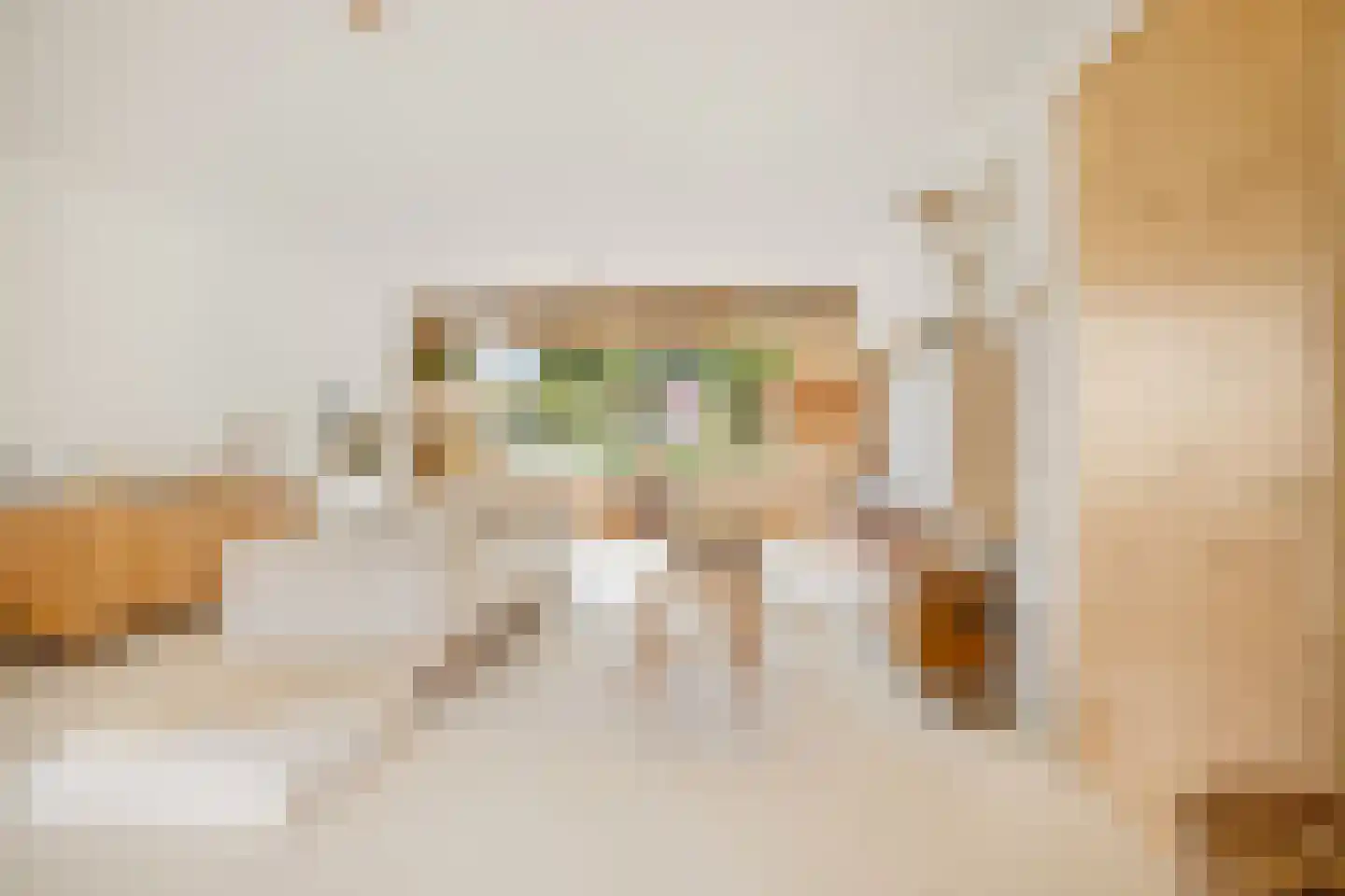 Laantje van Vredebest 32 Rotterdam thumbnail 8