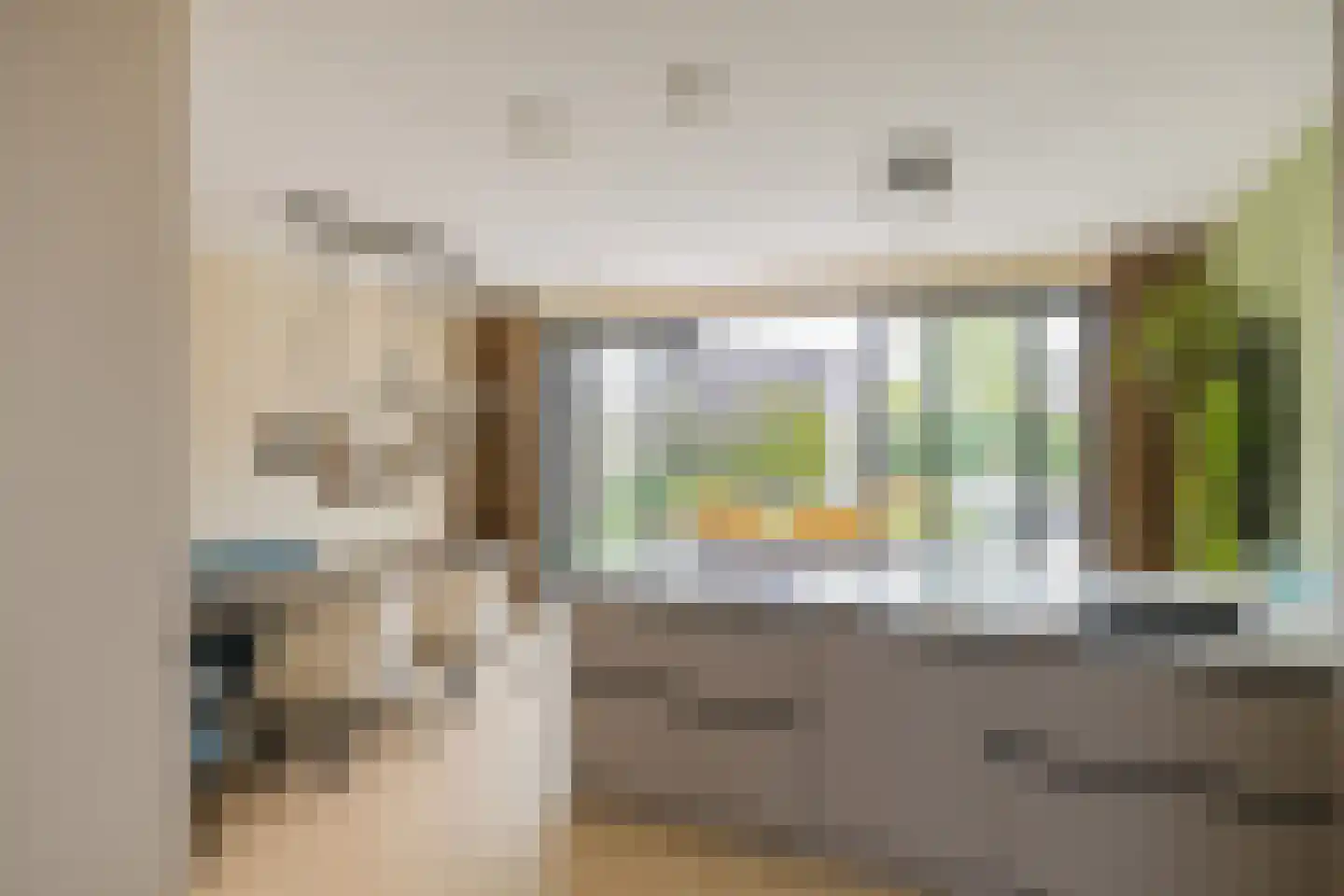 Laanweer 27 Velserbroek thumbnail 21