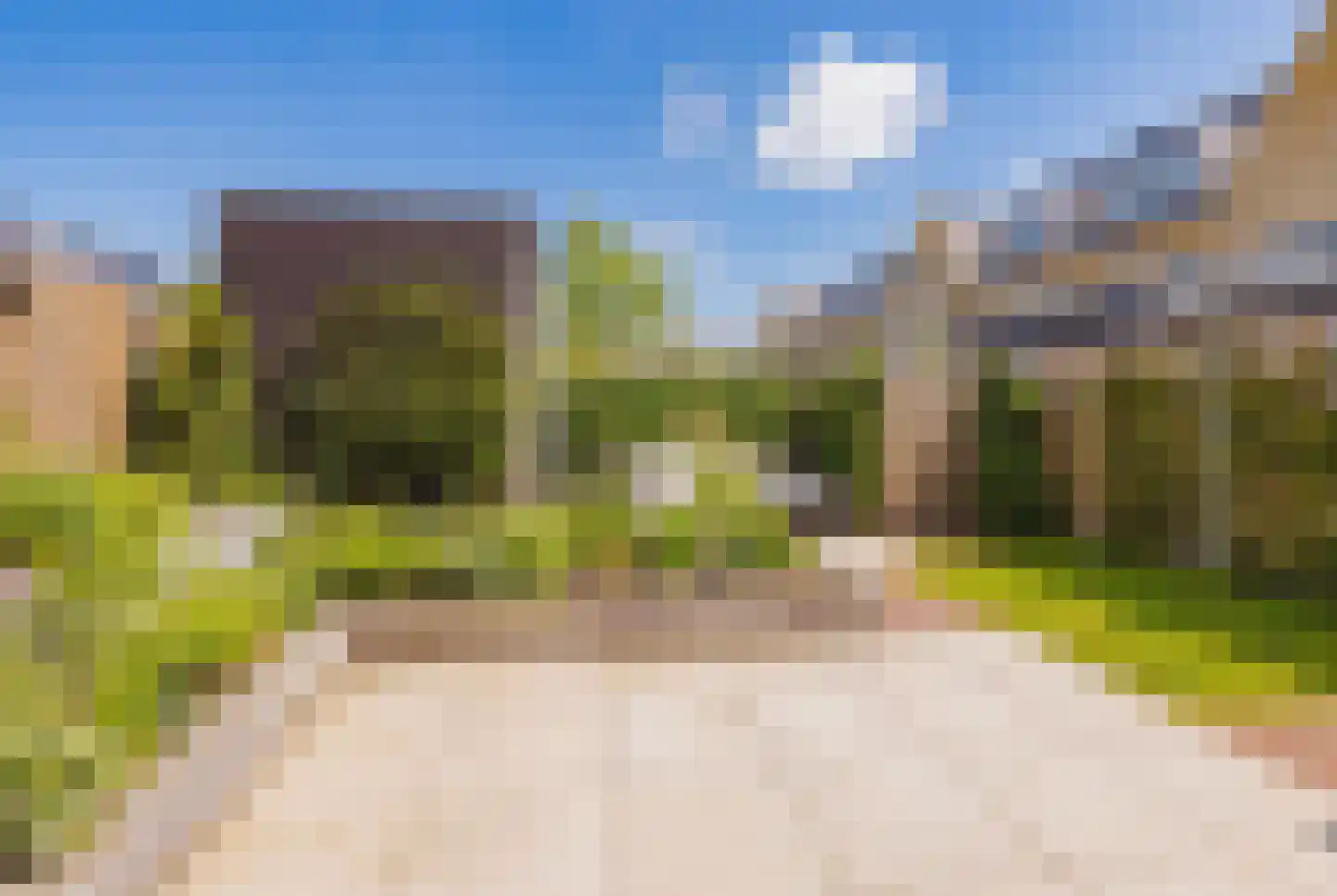 Laanweer 27 Velserbroek thumbnail 28