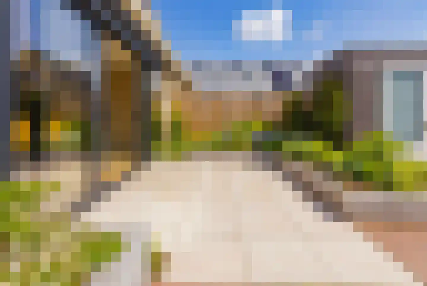 Laanweer 27 Velserbroek thumbnail 30