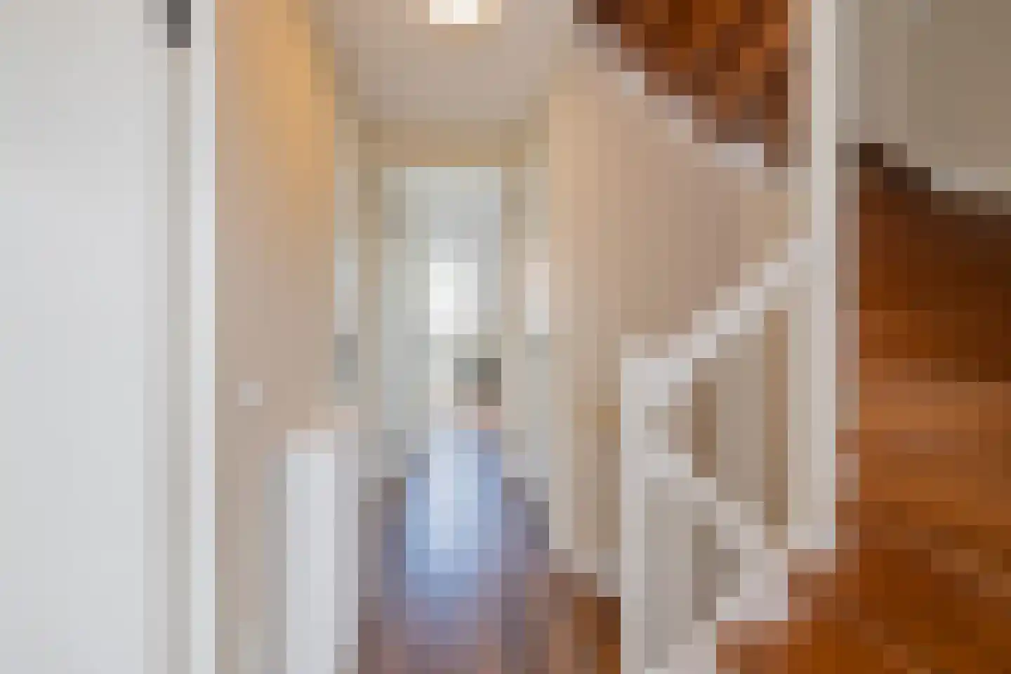 Laanweer 27 Velserbroek thumbnail 31