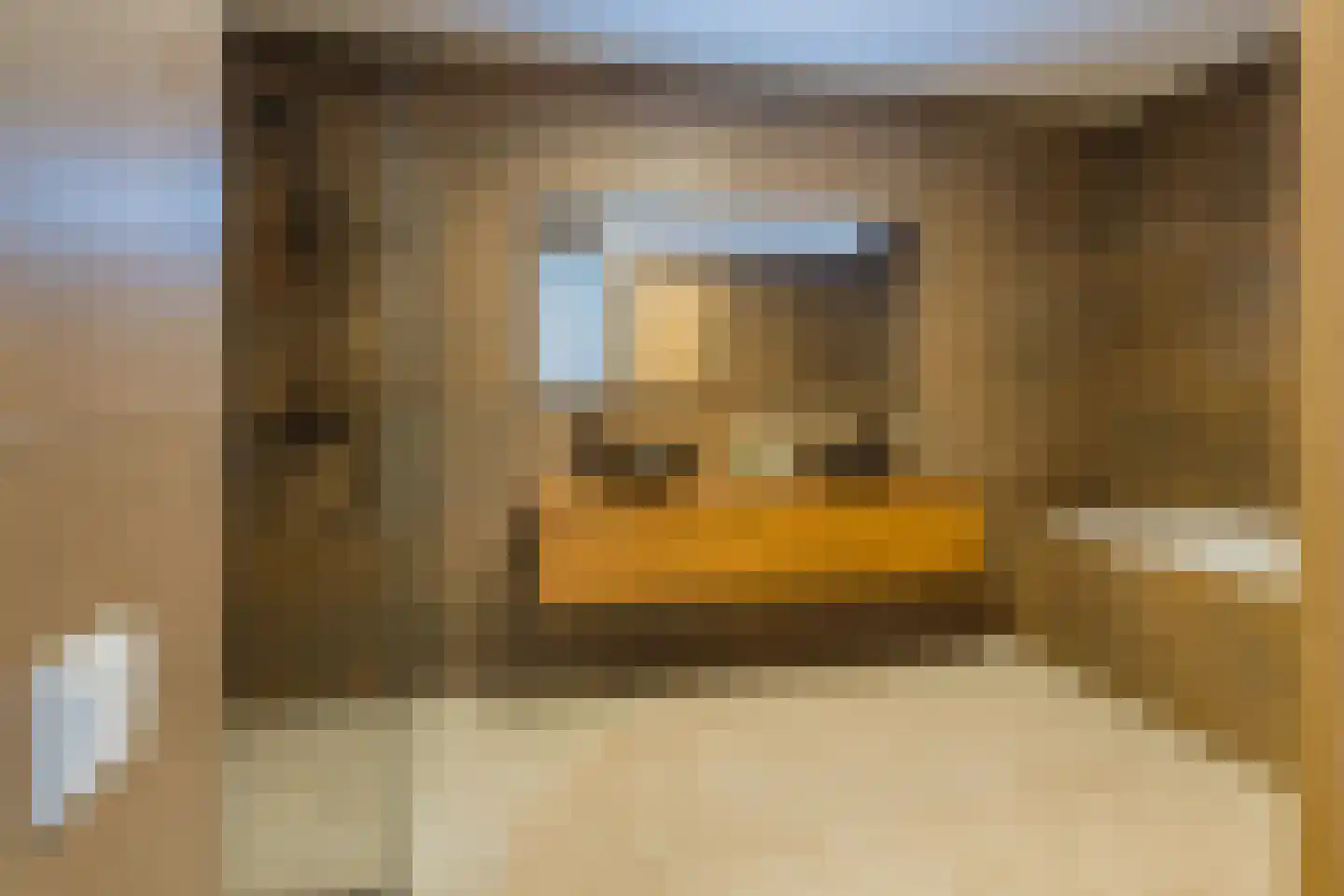 Laanweer 27 Velserbroek thumbnail 45