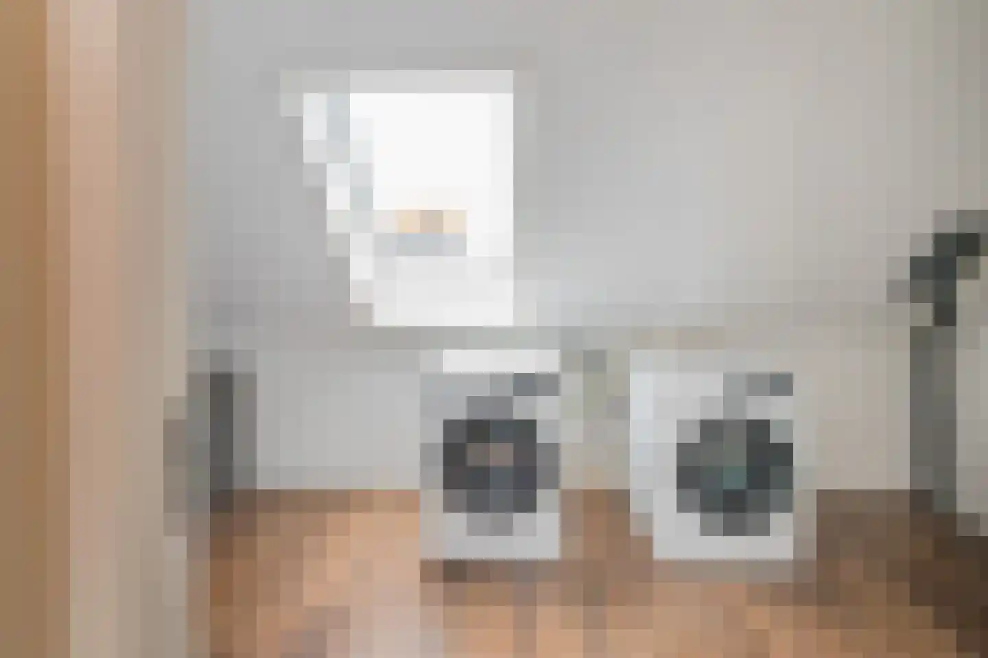 Laanweer 27 Velserbroek thumbnail 54