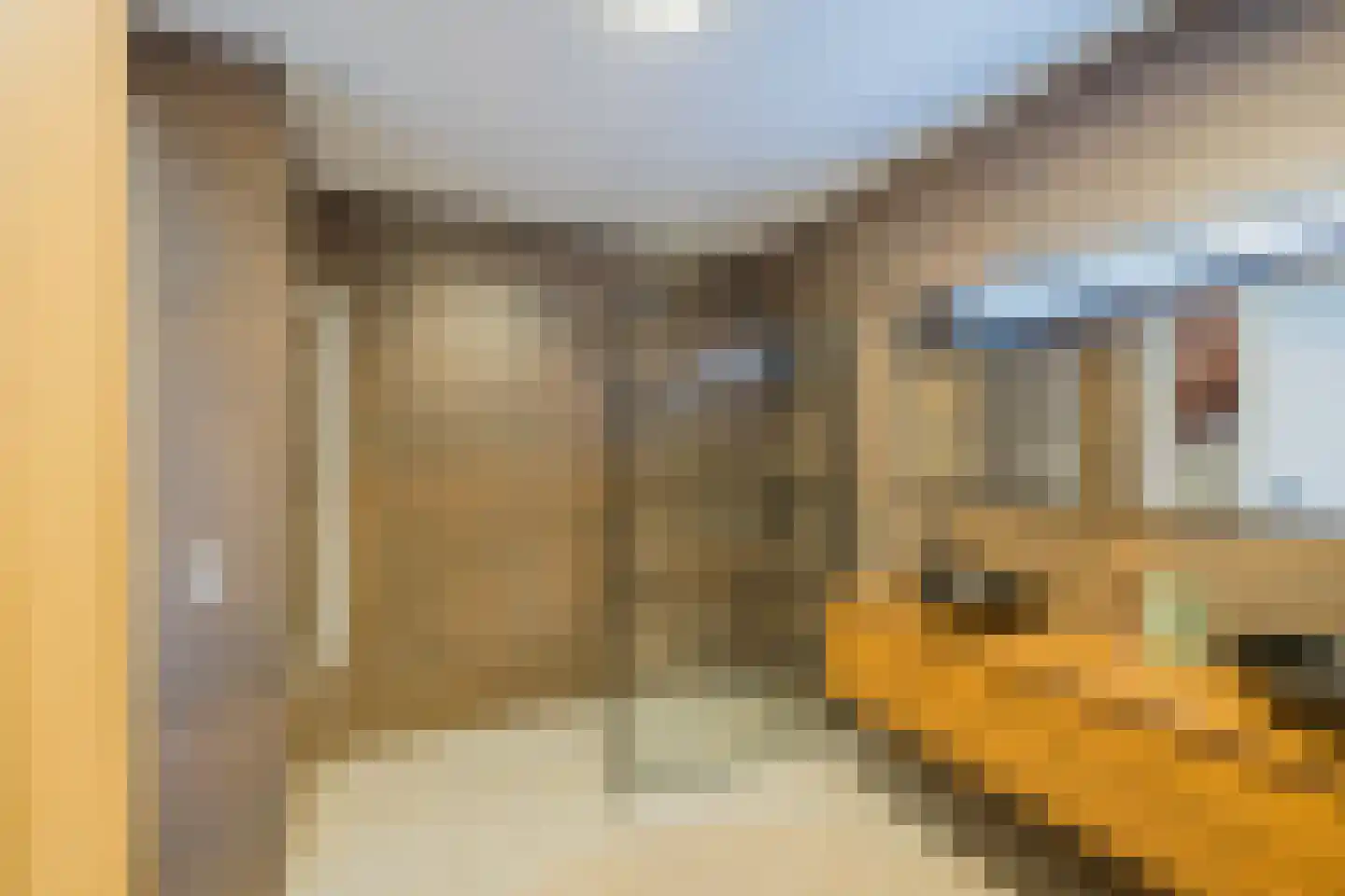 Laanweer 27 Velserbroek thumbnail 6
