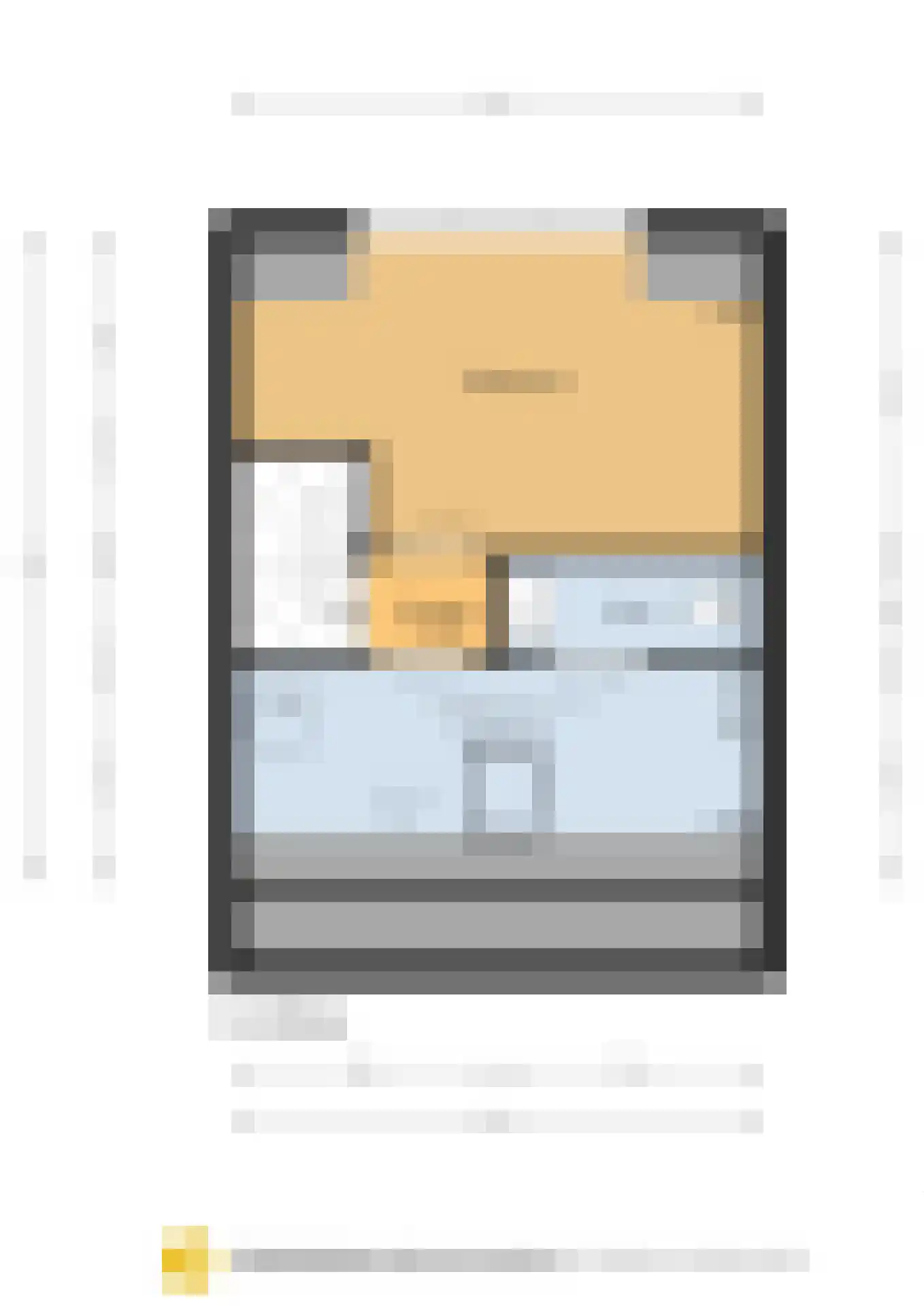 Laanweer 27 Velserbroek thumbnail 65