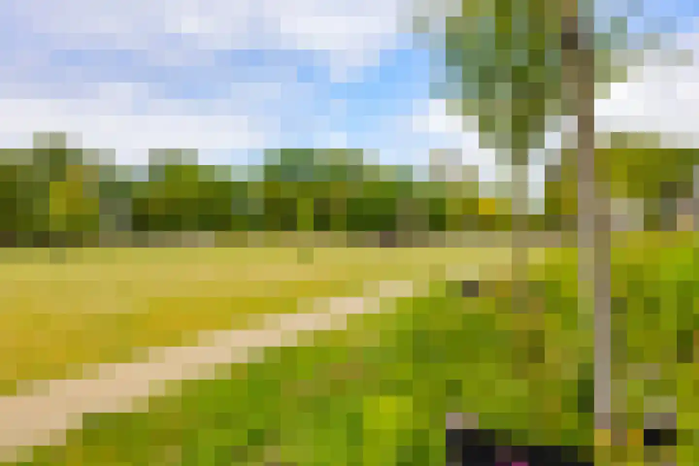 Laanweer 27 Velserbroek thumbnail 7