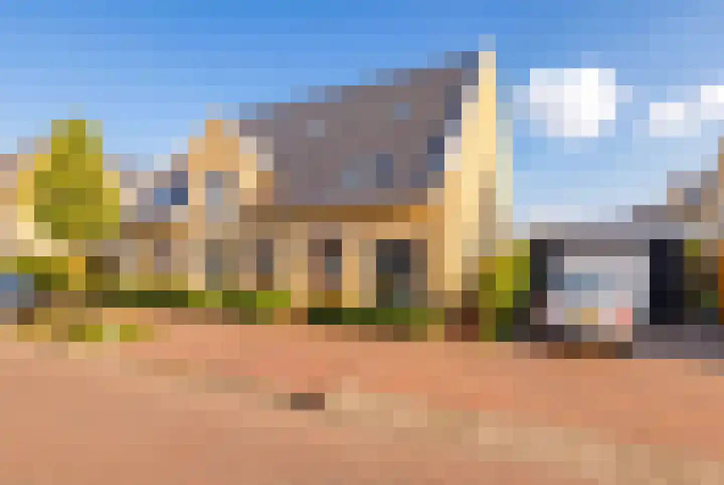 Laanweer 27 Velserbroek thumbnail 8