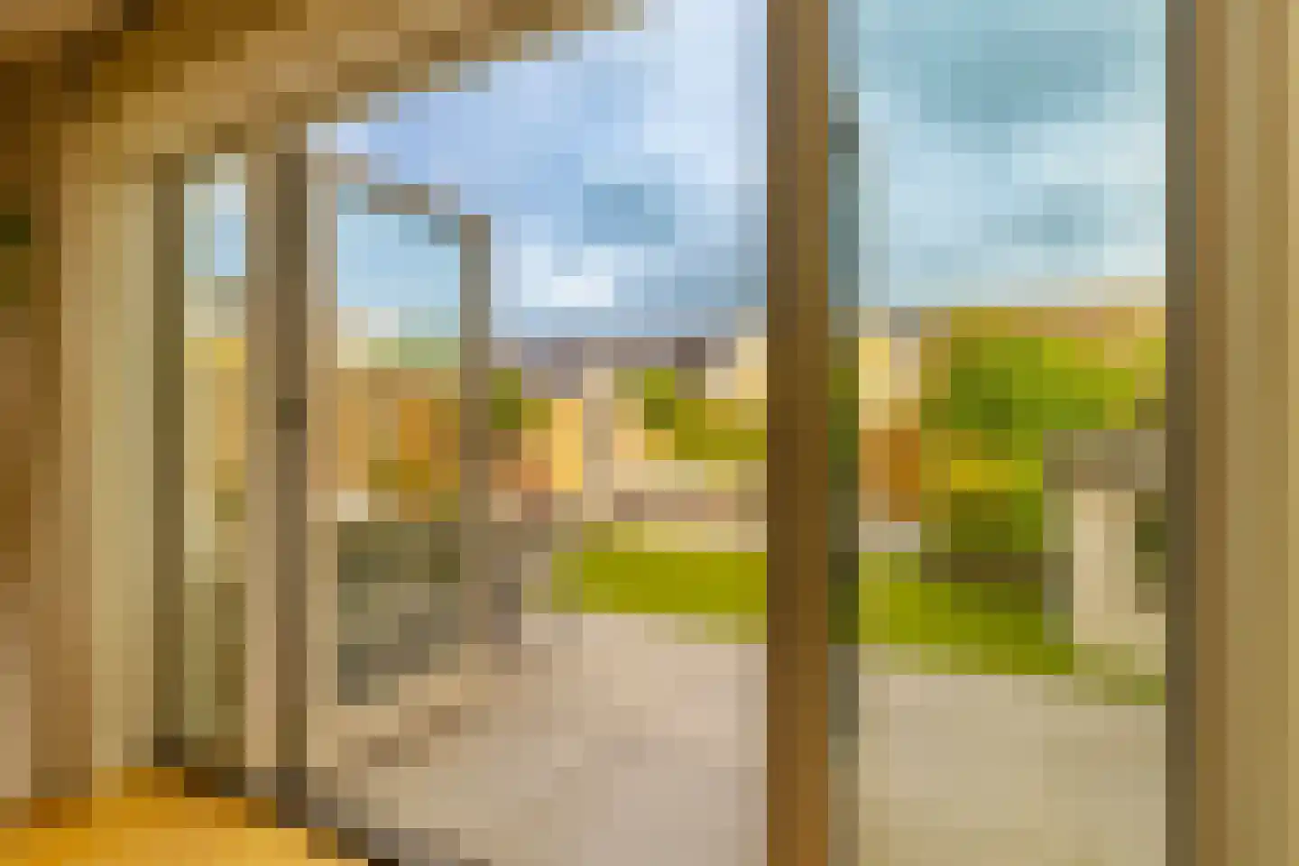 Laanweer 39 Velserbroek thumbnail 15