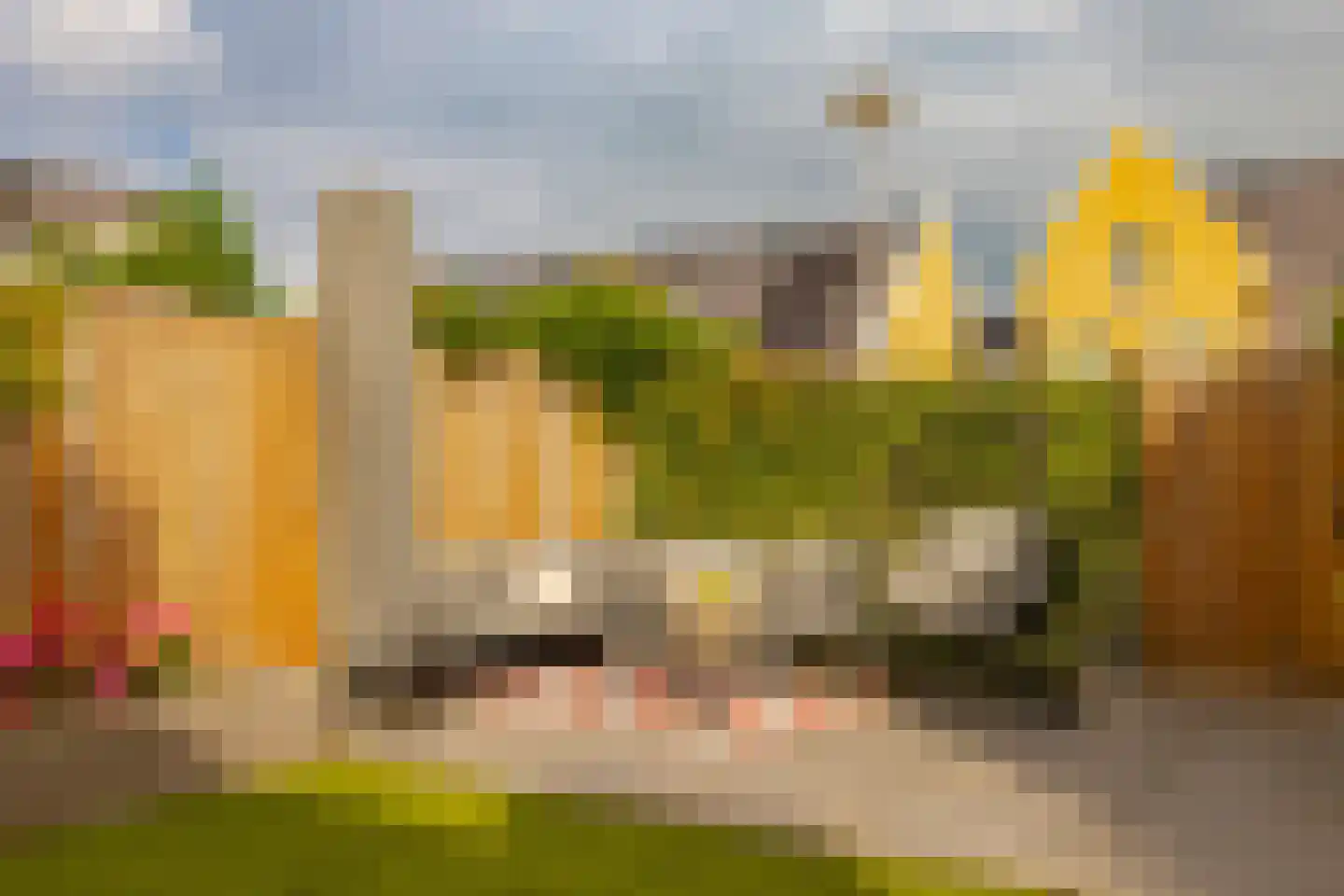 Laanweer 39 Velserbroek thumbnail 16