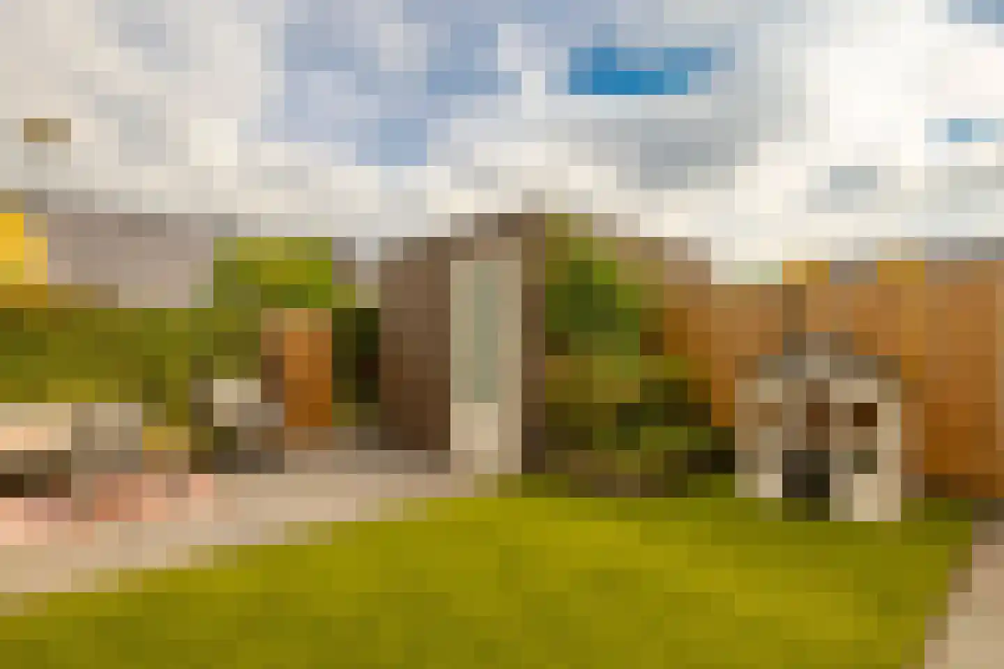Laanweer 39 Velserbroek thumbnail 17