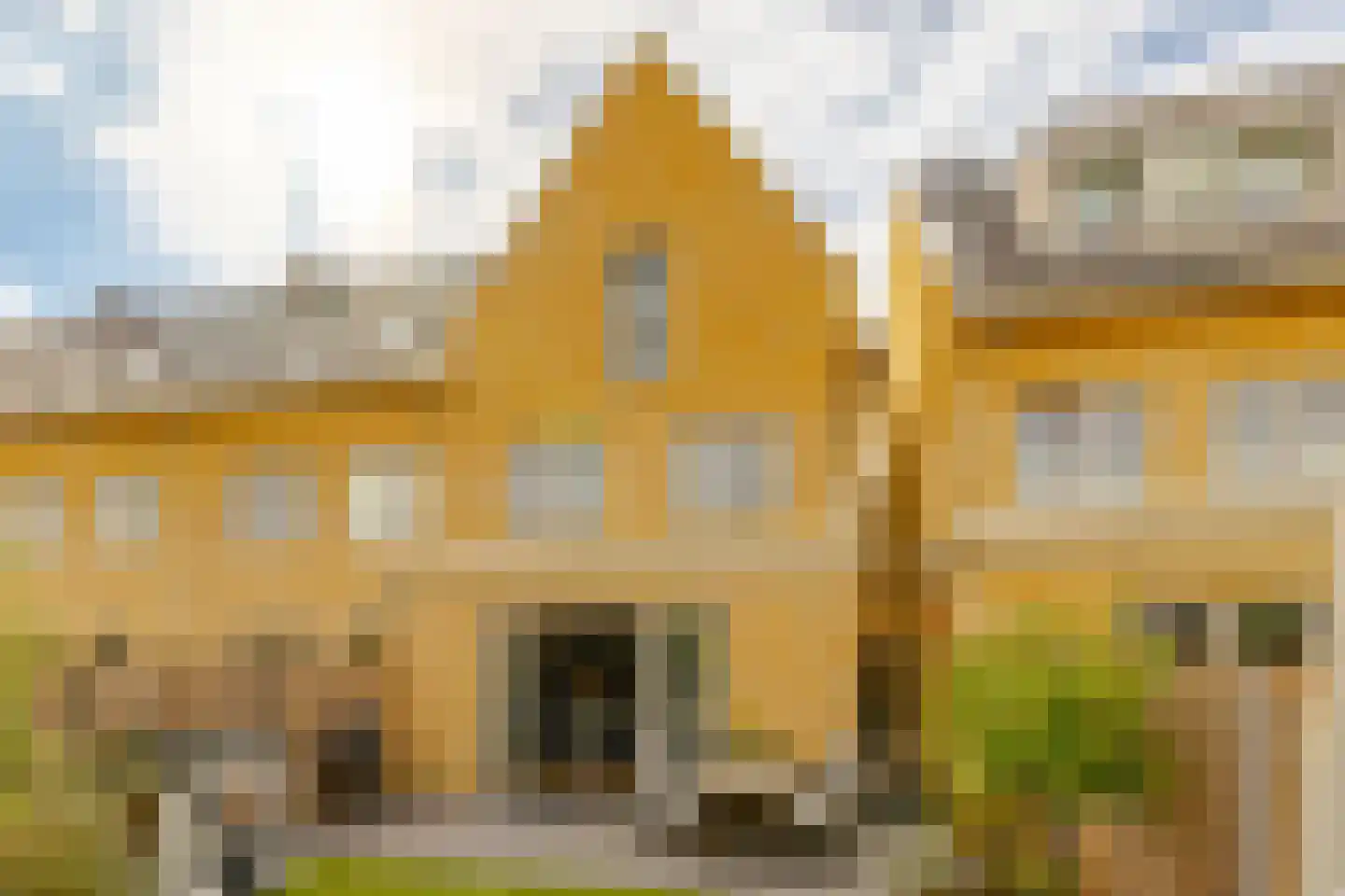 Laanweer 39 Velserbroek thumbnail 18