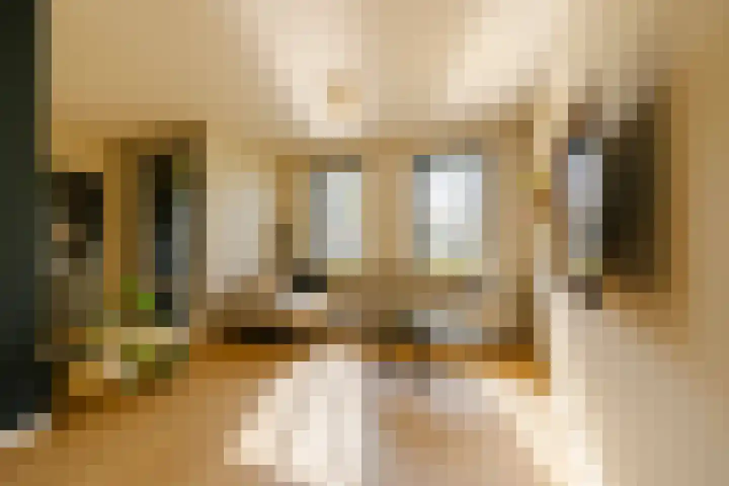 Laanweer 39 Velserbroek thumbnail 4
