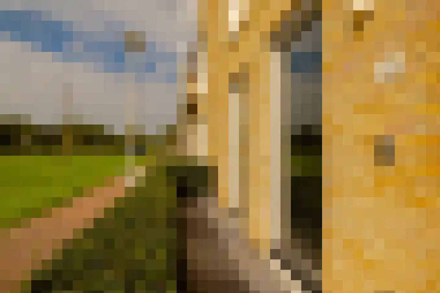 Laanweer 39 Velserbroek thumbnail 45