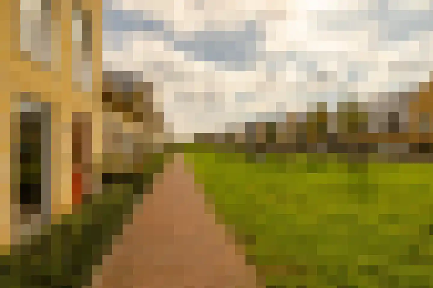 Laanweer 39 Velserbroek thumbnail 46