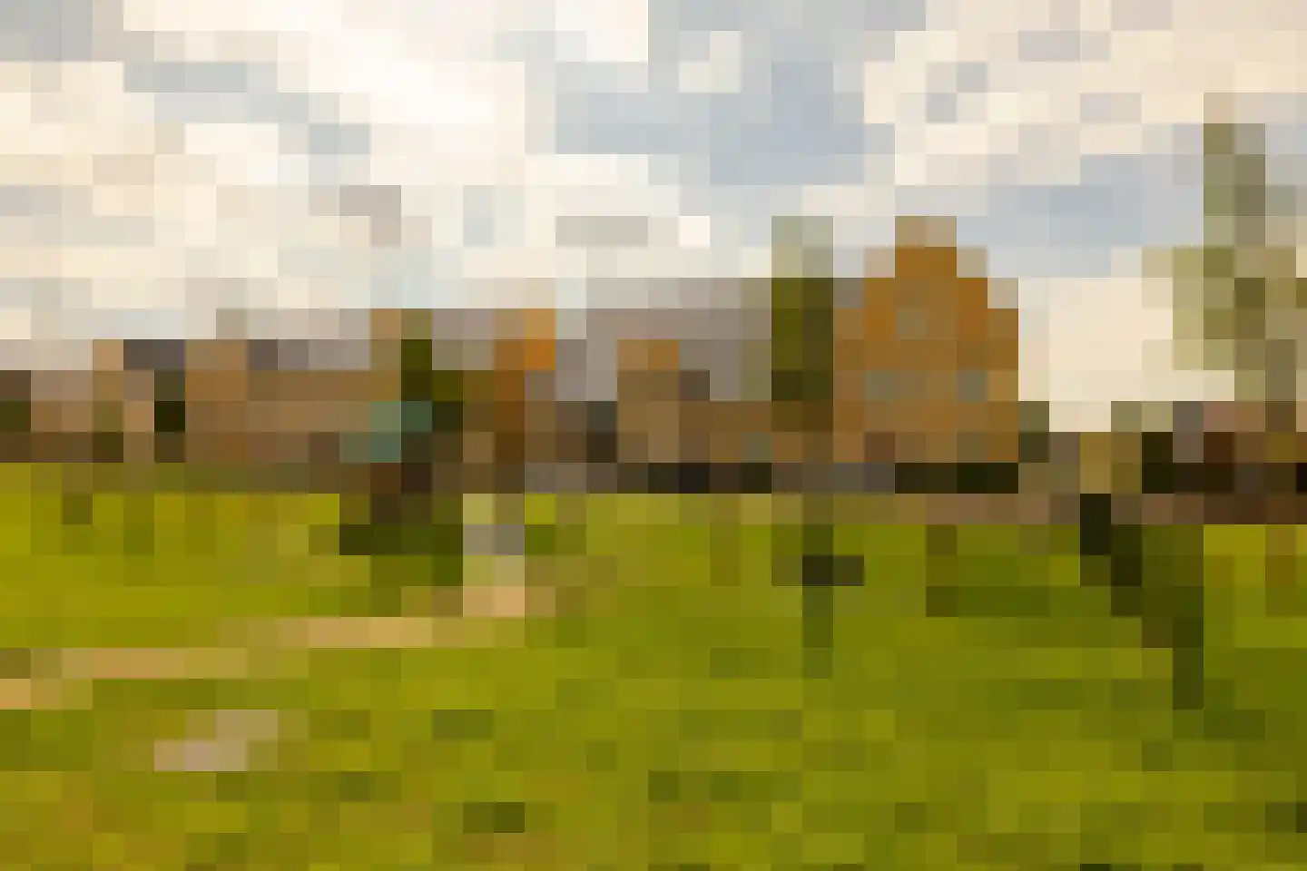 Laanweer 39 Velserbroek thumbnail 47