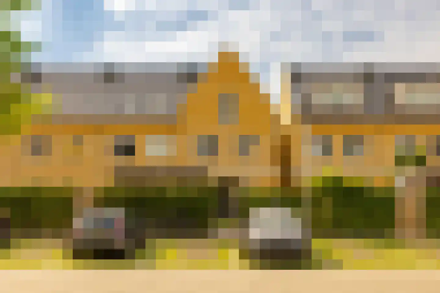 Laanweer 39 Velserbroek thumbnail 48