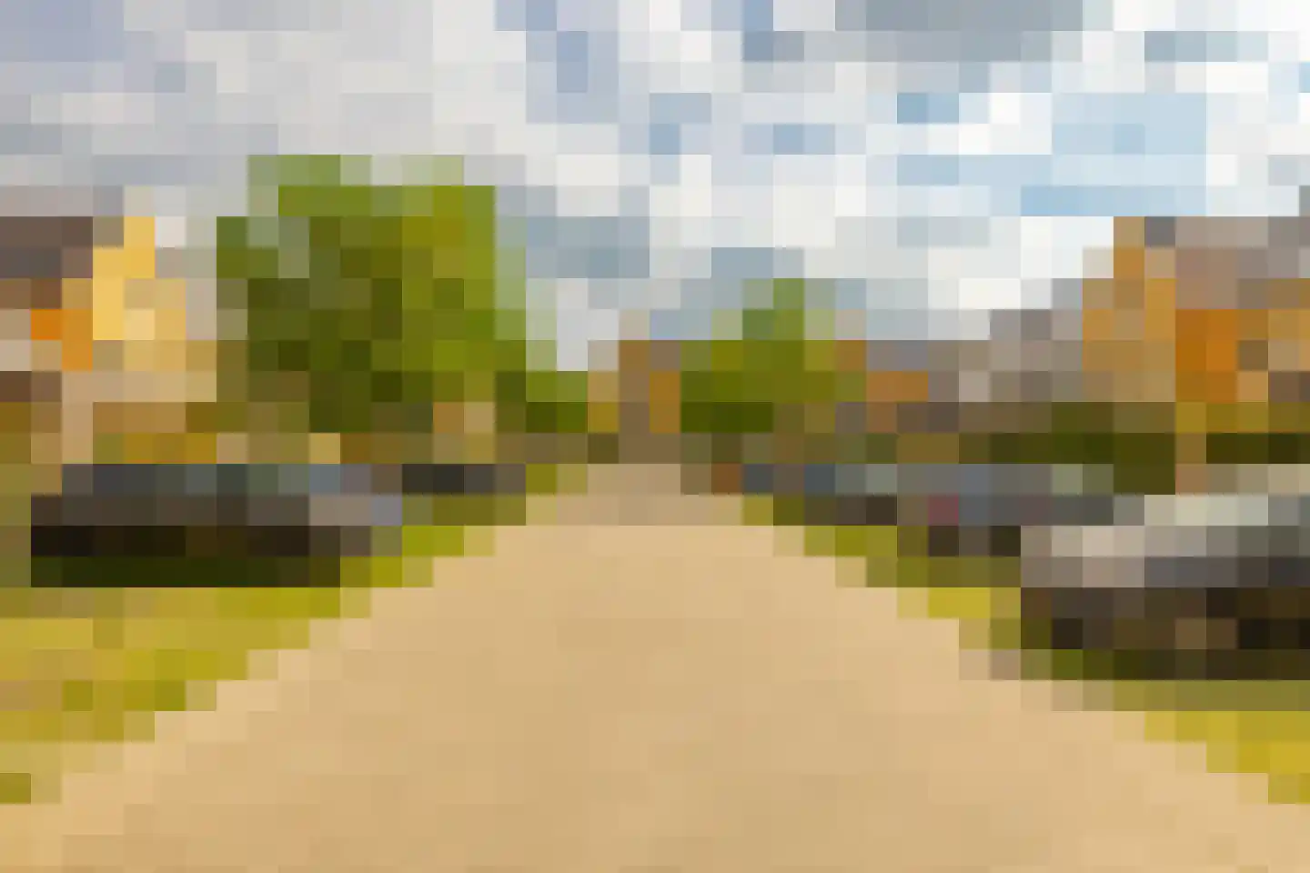 Laanweer 39 Velserbroek thumbnail 49