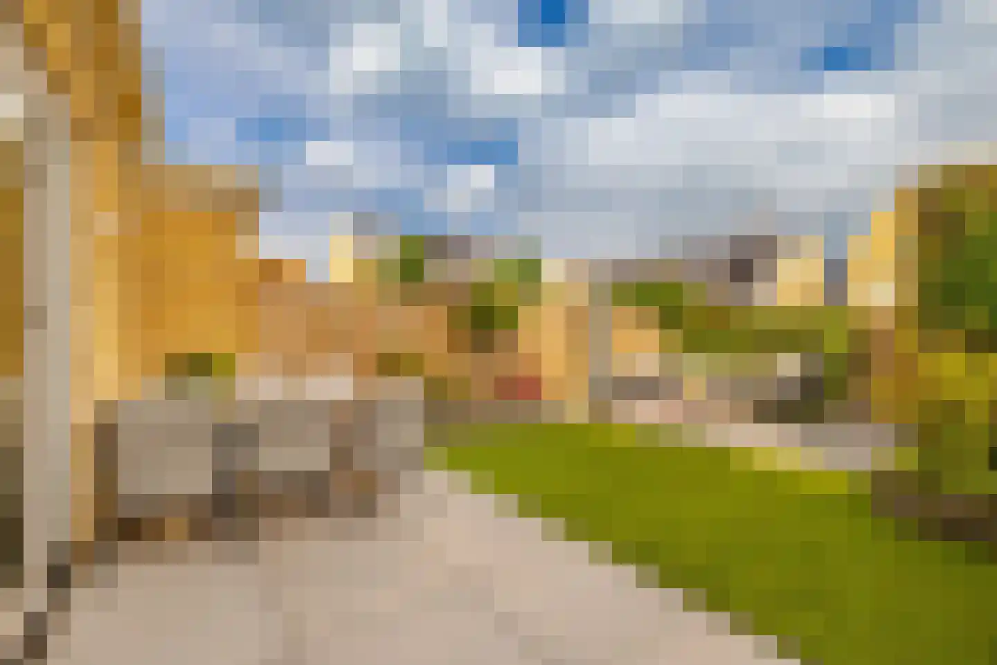 Laanweer 39 Velserbroek thumbnail 5