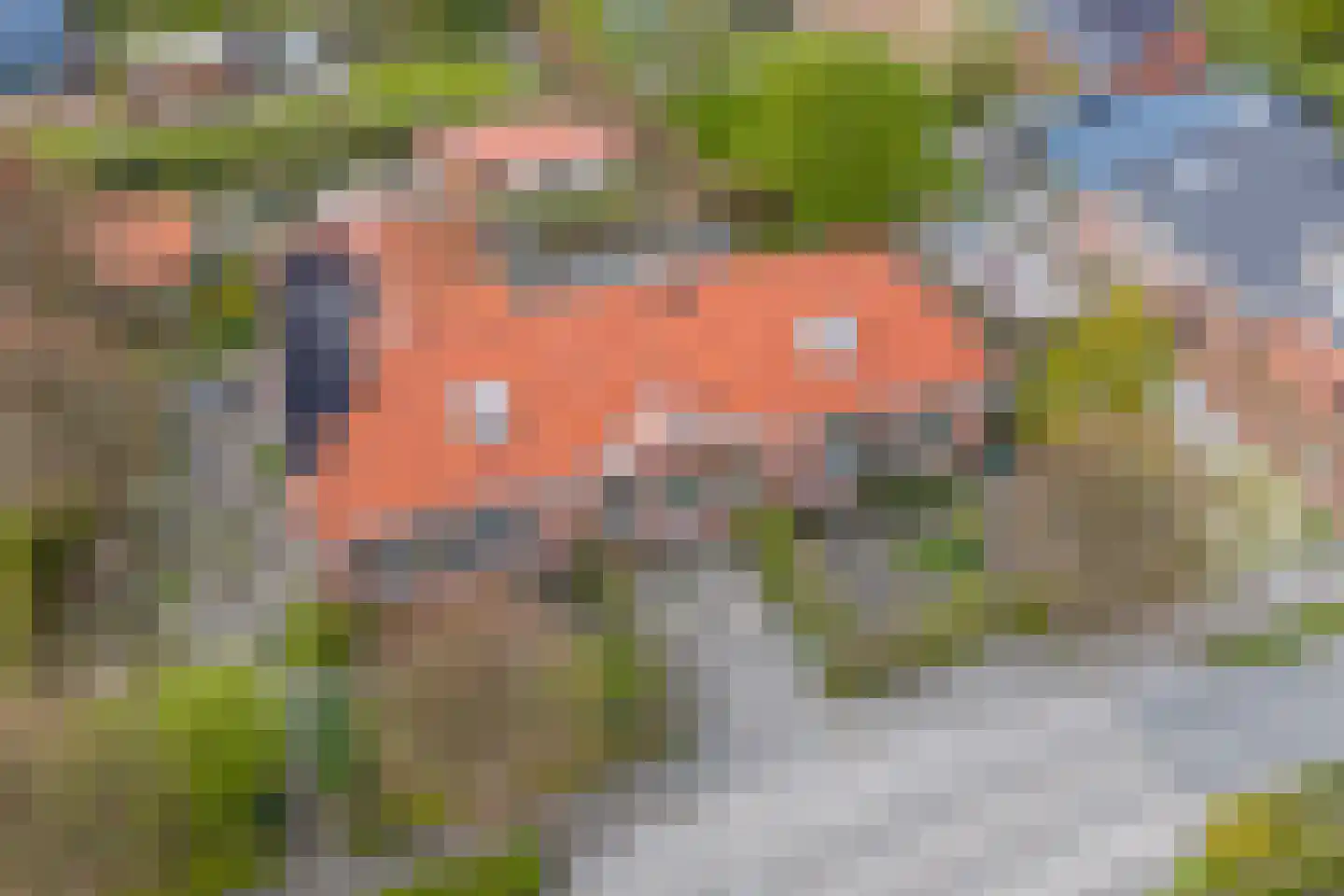 Laanweg 1 Roodeschool thumbnail 10