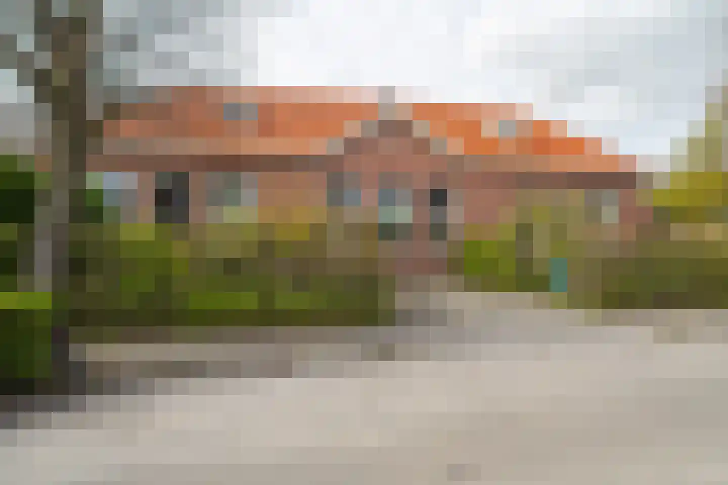Laanweg 1 Roodeschool thumbnail 11