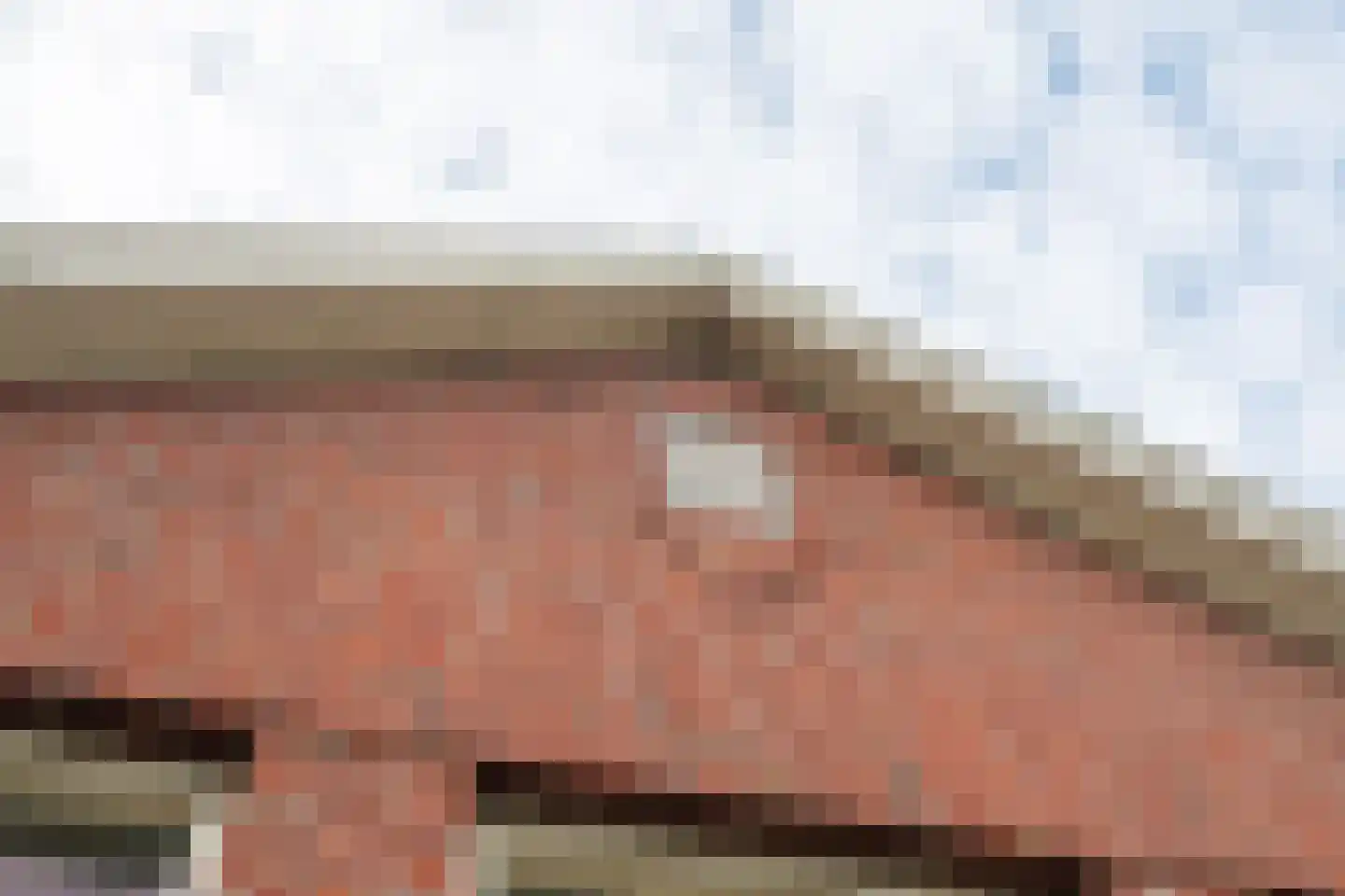 Laanweg 1 Roodeschool thumbnail 12