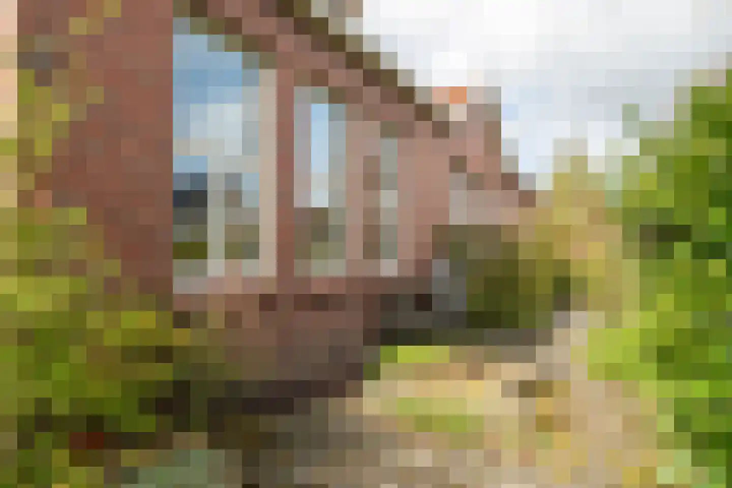 Laanweg 1 Roodeschool thumbnail 13