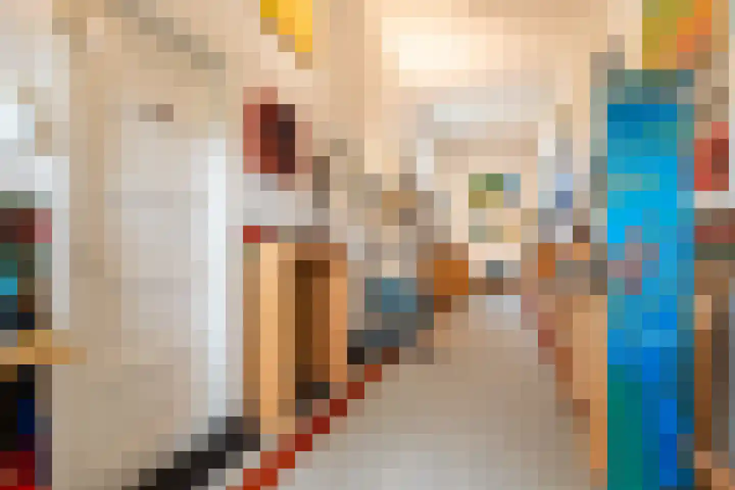 Laanweg 1 Roodeschool thumbnail 18