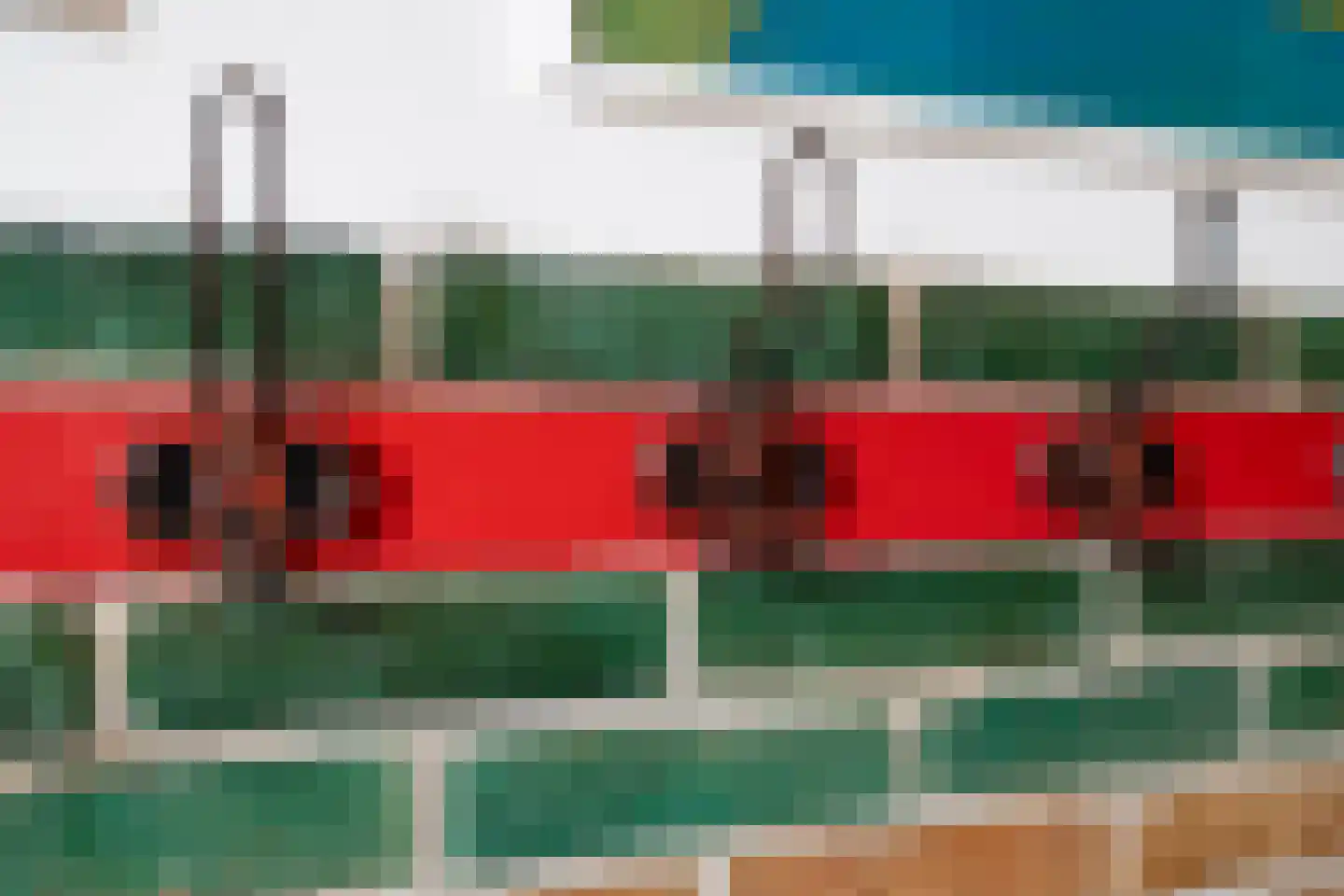 Laanweg 1 Roodeschool thumbnail 19