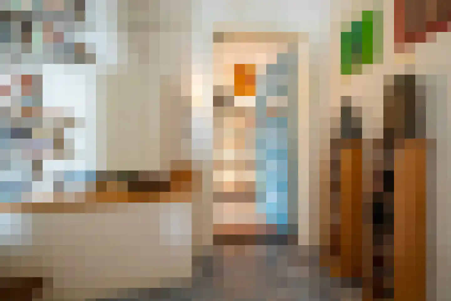 Laanweg 1 Roodeschool thumbnail 20