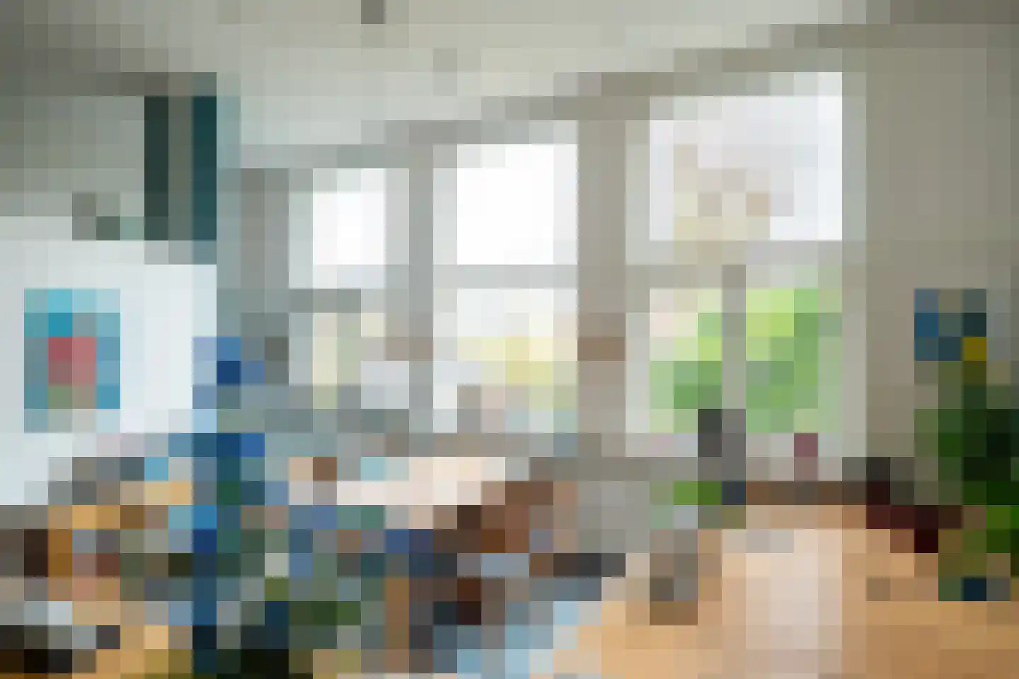 Laanweg 1 Roodeschool thumbnail 24
