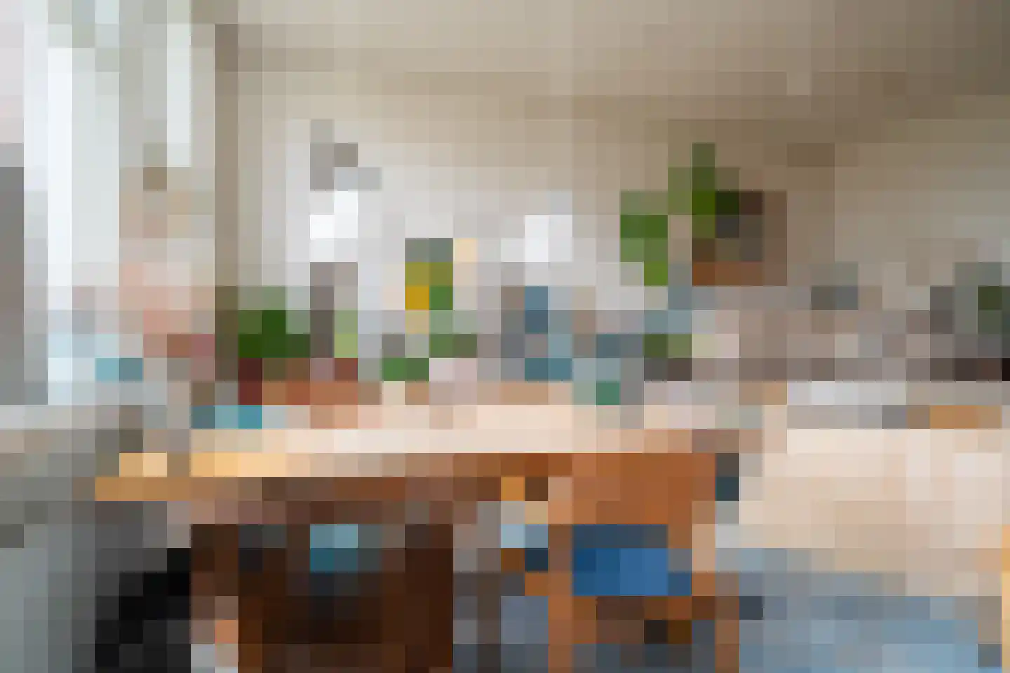 Laanweg 1 Roodeschool thumbnail 26