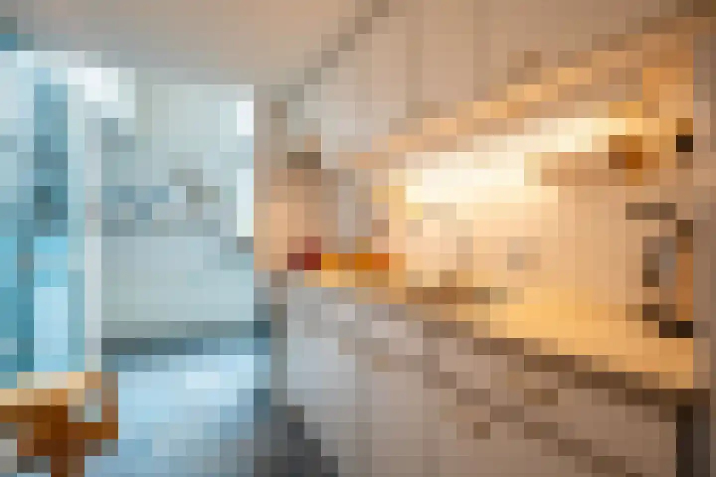 Laanweg 1 Roodeschool thumbnail 27