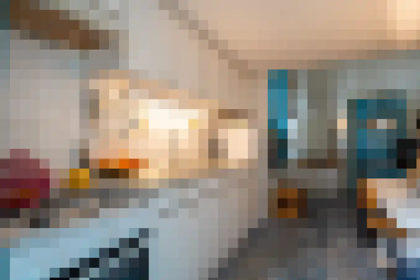 Laanweg 1 Roodeschool thumbnail 28