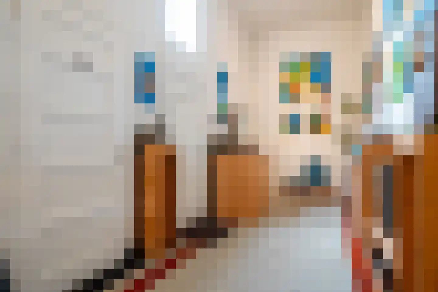 Laanweg 1 Roodeschool thumbnail 29