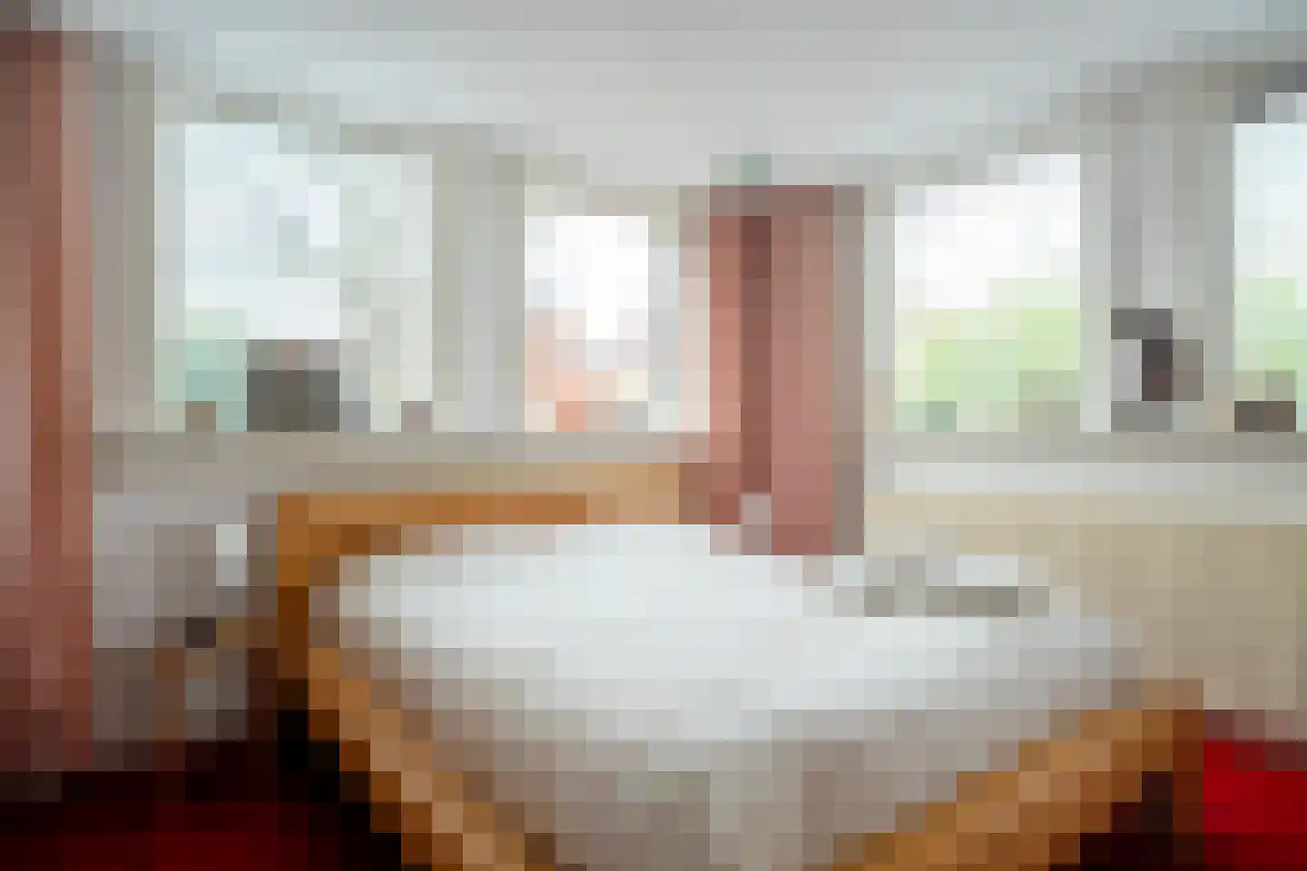 Laanweg 1 Roodeschool thumbnail 31