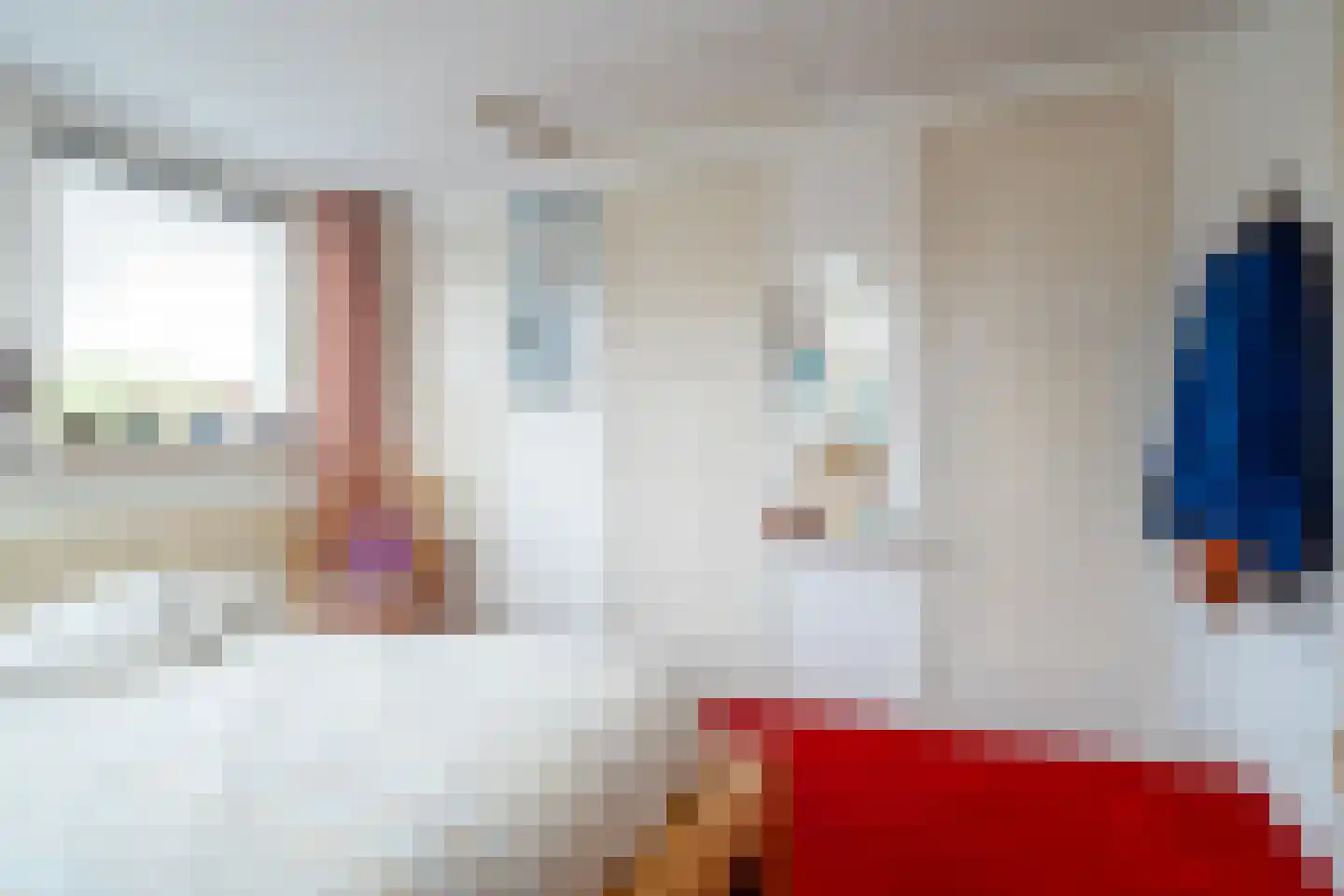 Laanweg 1 Roodeschool thumbnail 32