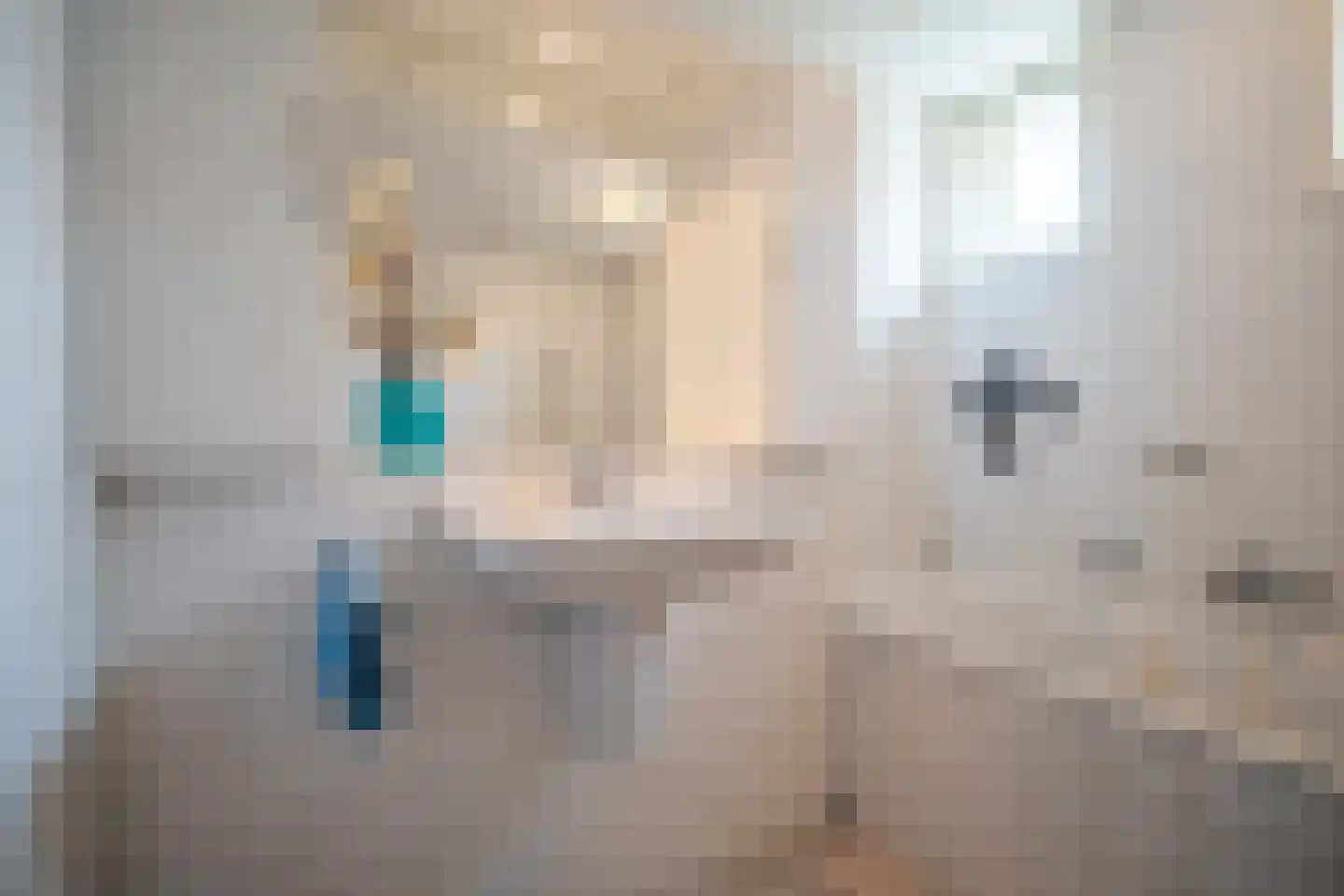 Laanweg 1 Roodeschool thumbnail 33