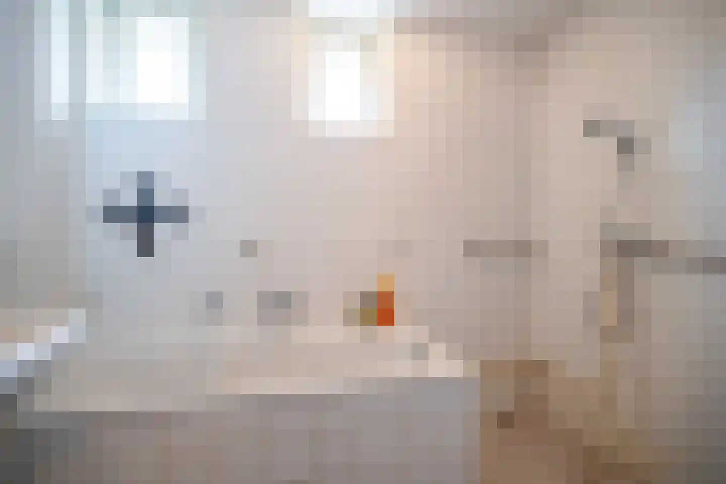 Laanweg 1 Roodeschool thumbnail 34