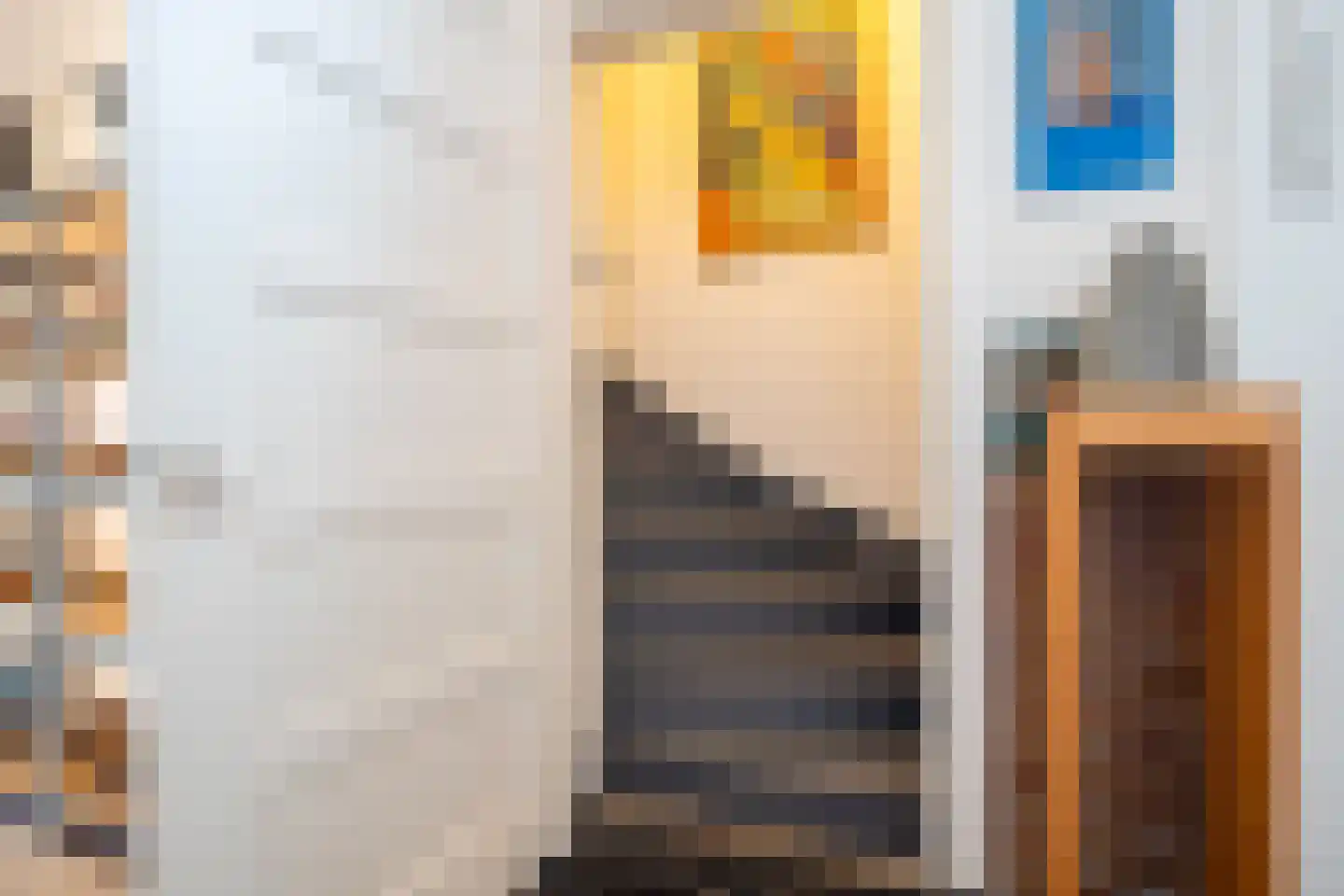 Laanweg 1 Roodeschool thumbnail 36