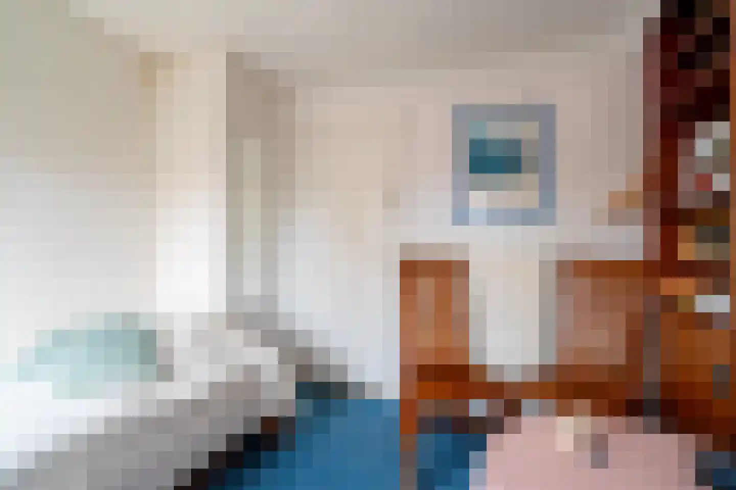 Laanweg 1 Roodeschool thumbnail 37