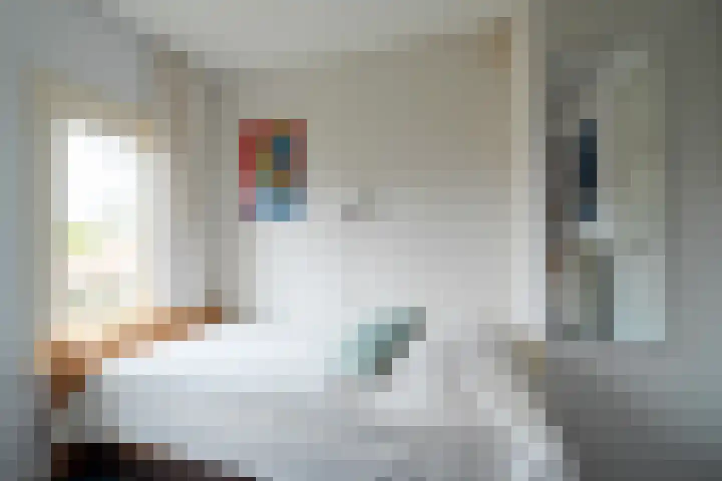 Laanweg 1 Roodeschool thumbnail 38