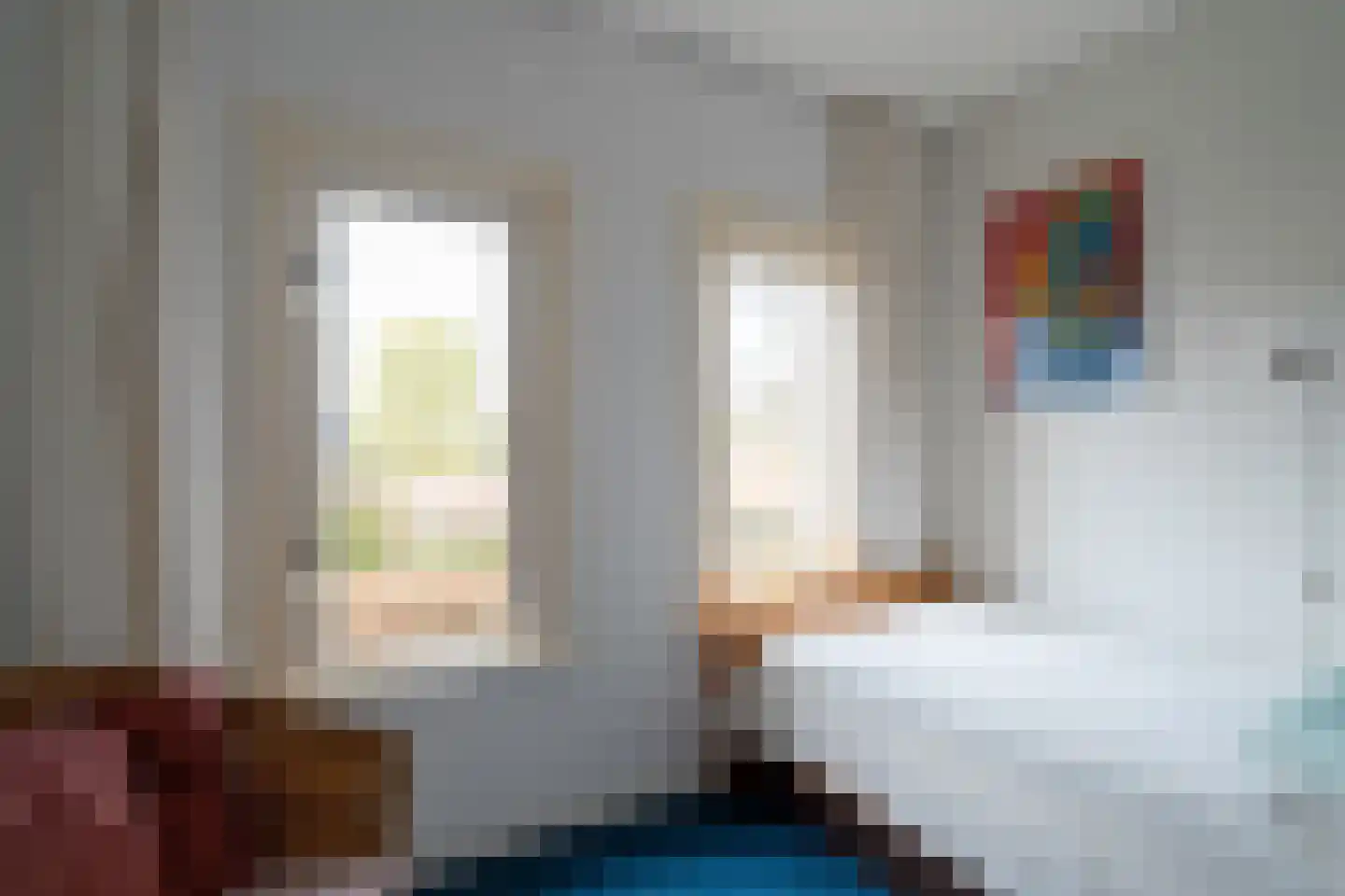 Laanweg 1 Roodeschool thumbnail 39