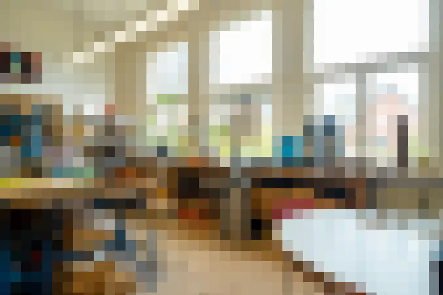 Laanweg 1 Roodeschool thumbnail 4