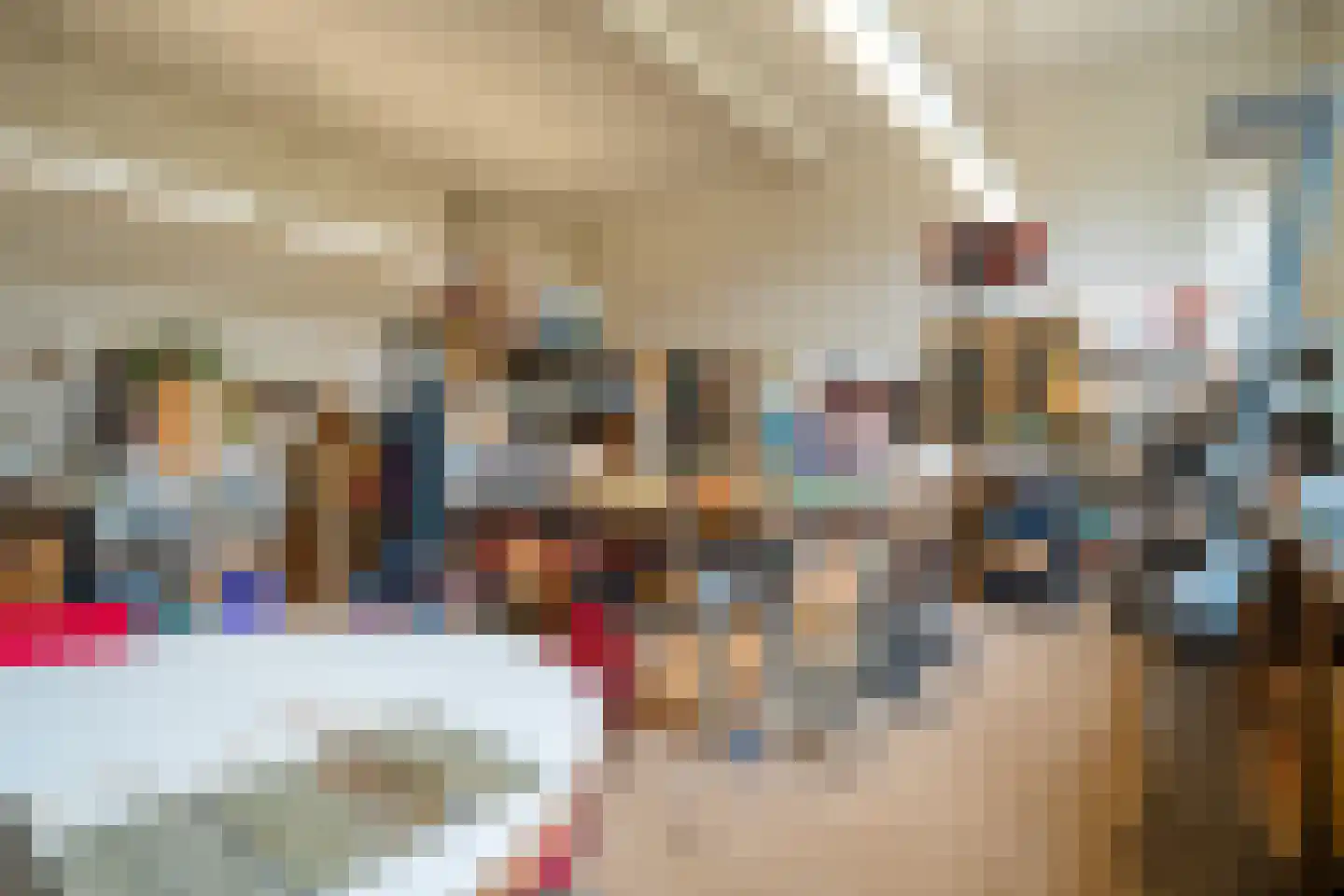 Laanweg 1 Roodeschool thumbnail 40