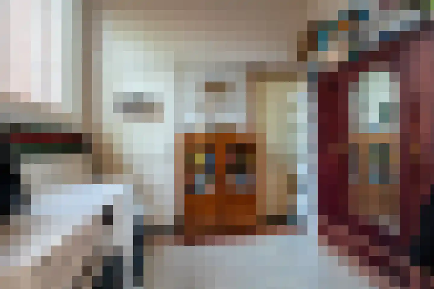 Laanweg 1 Roodeschool thumbnail 42