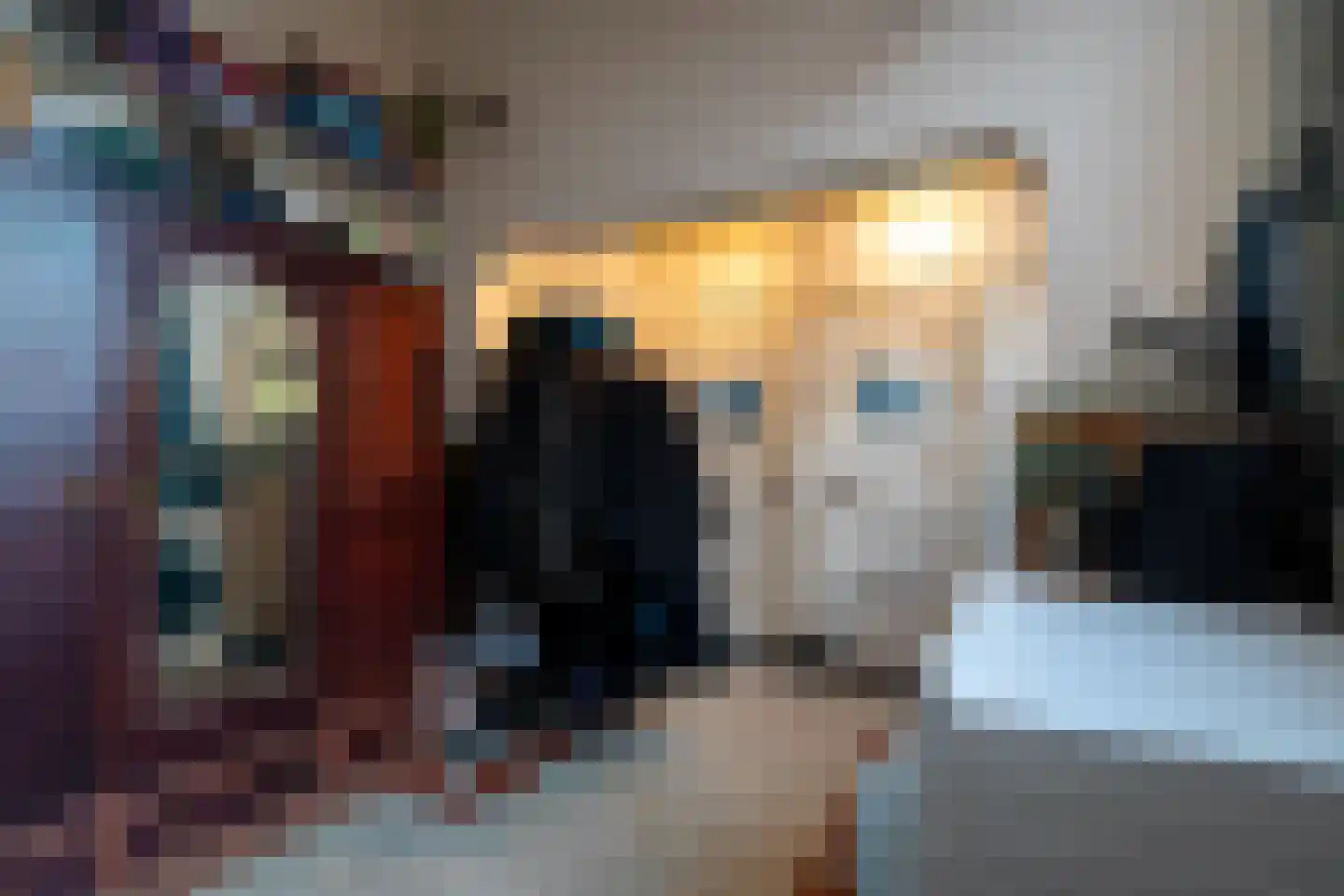 Laanweg 1 Roodeschool thumbnail 43