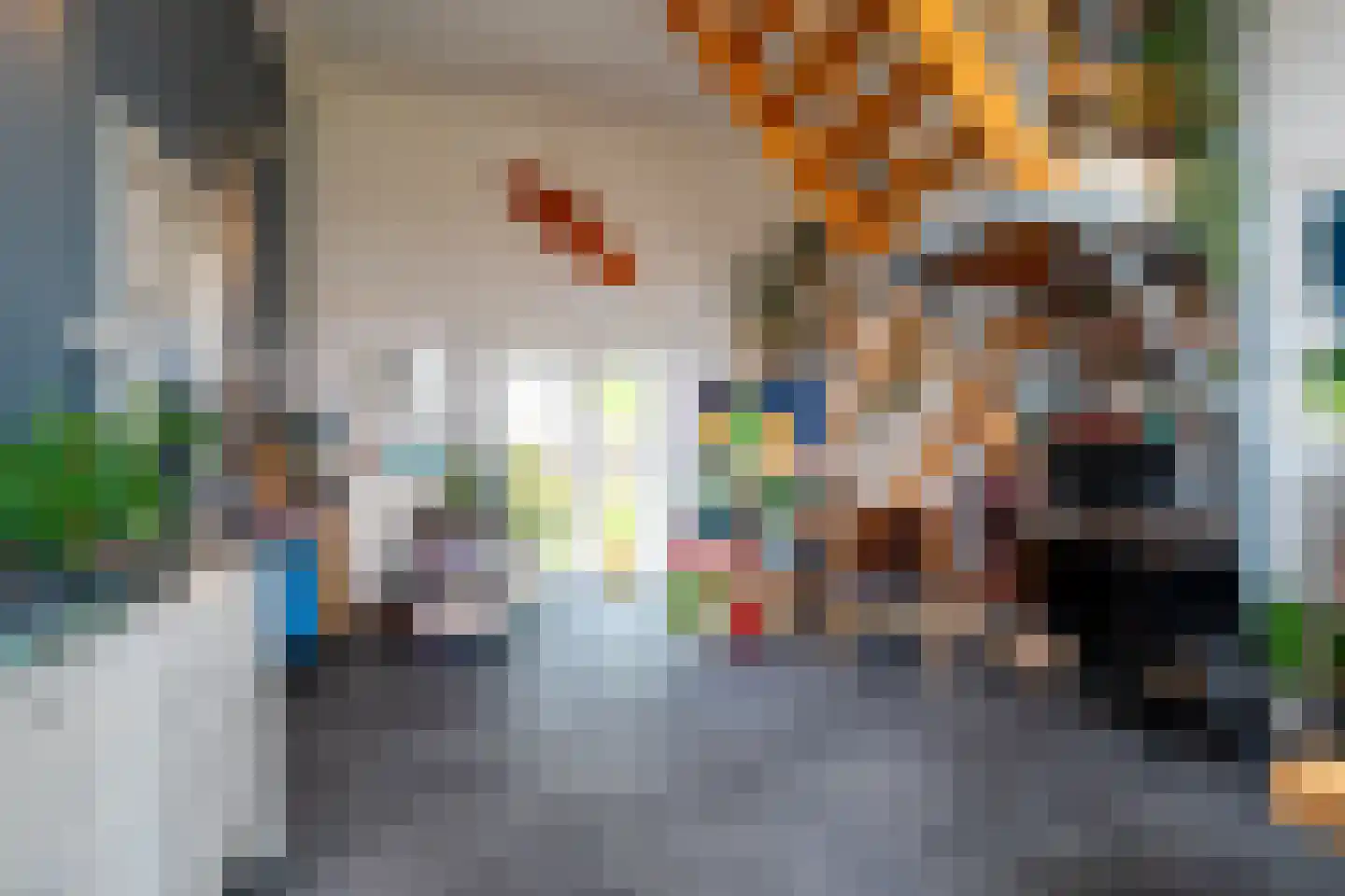 Laanweg 1 Roodeschool thumbnail 44