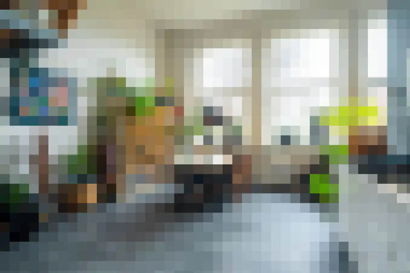 Laanweg 1 Roodeschool thumbnail 45