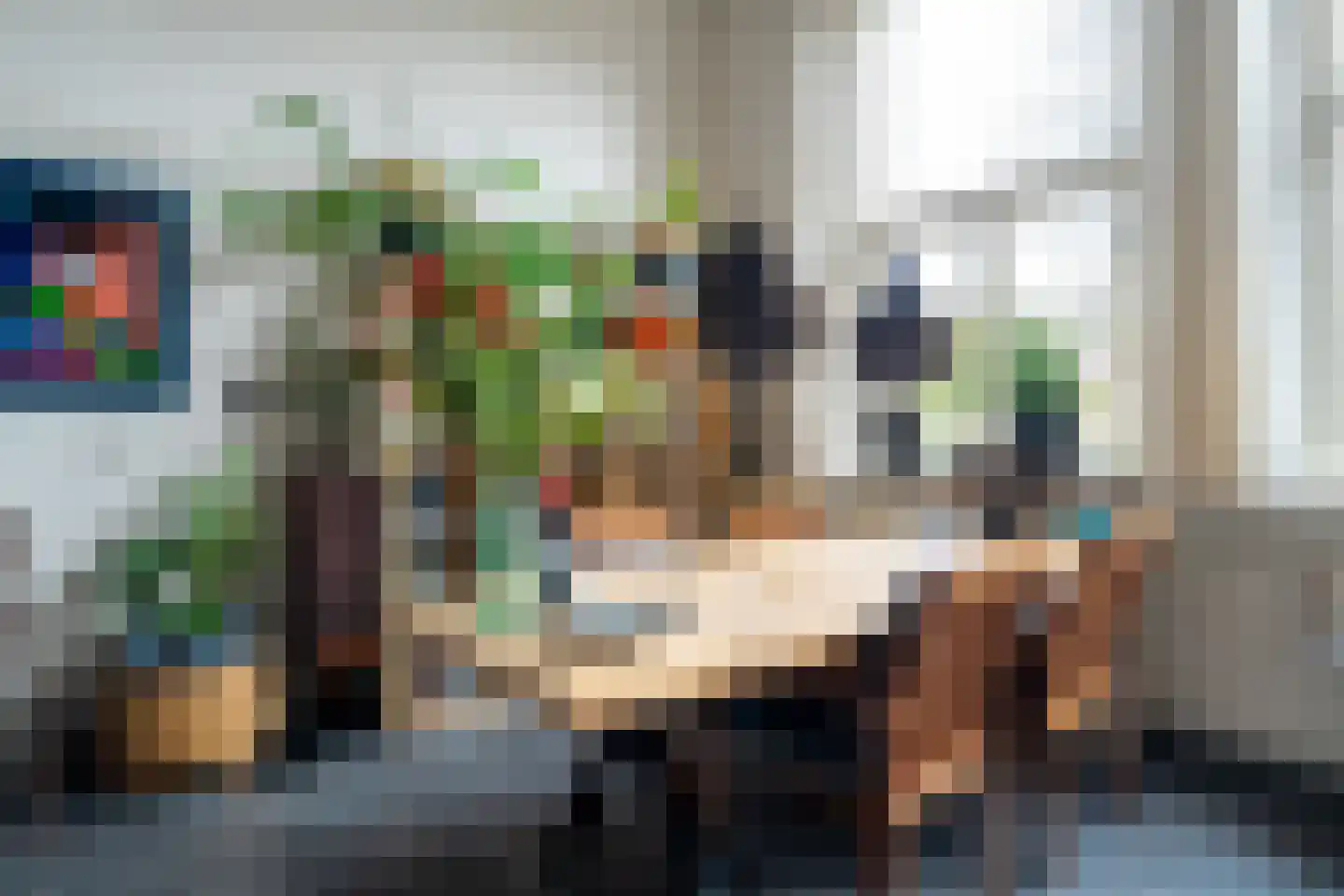 Laanweg 1 Roodeschool thumbnail 46