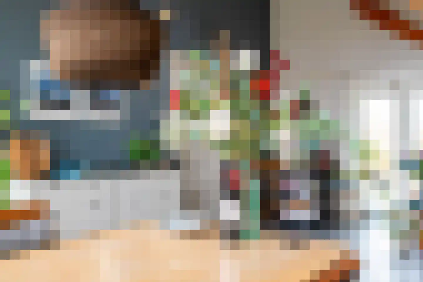 Laanweg 1 Roodeschool thumbnail 47